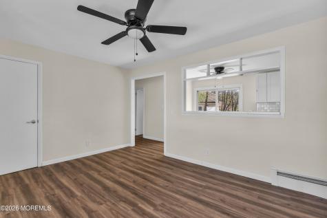 838 Maple Avenue Brick NJ 08724