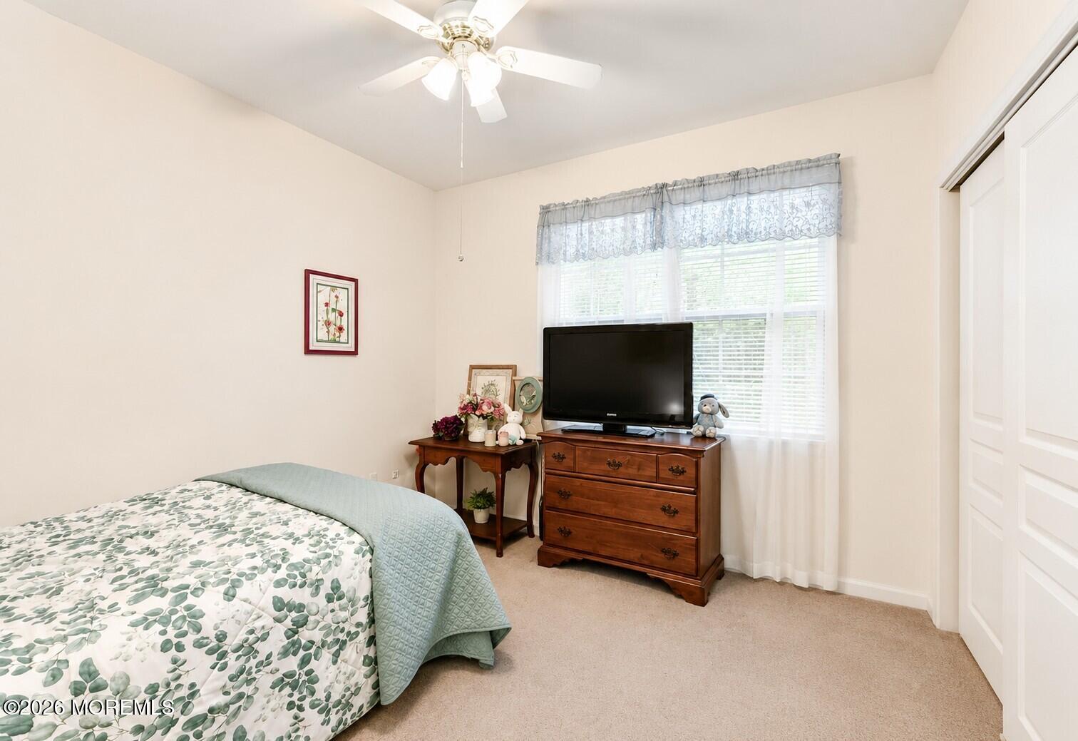 74 Briarwood Drive Little Egg Harbor NJ 08087