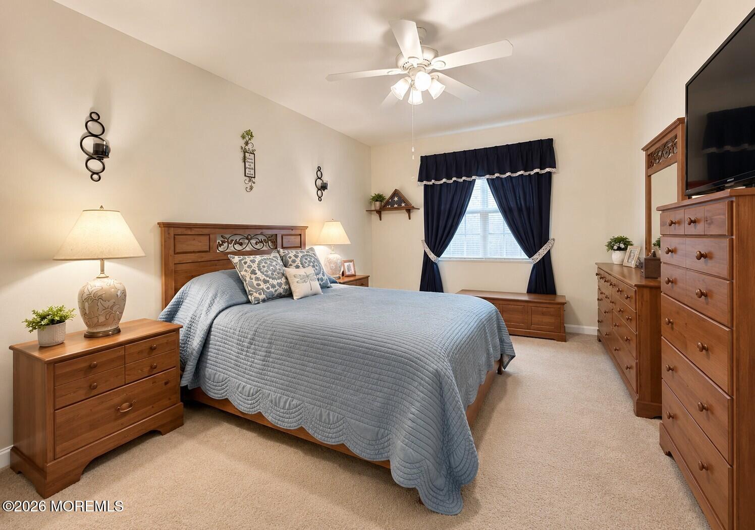 74 Briarwood Drive Little Egg Harbor NJ 08087