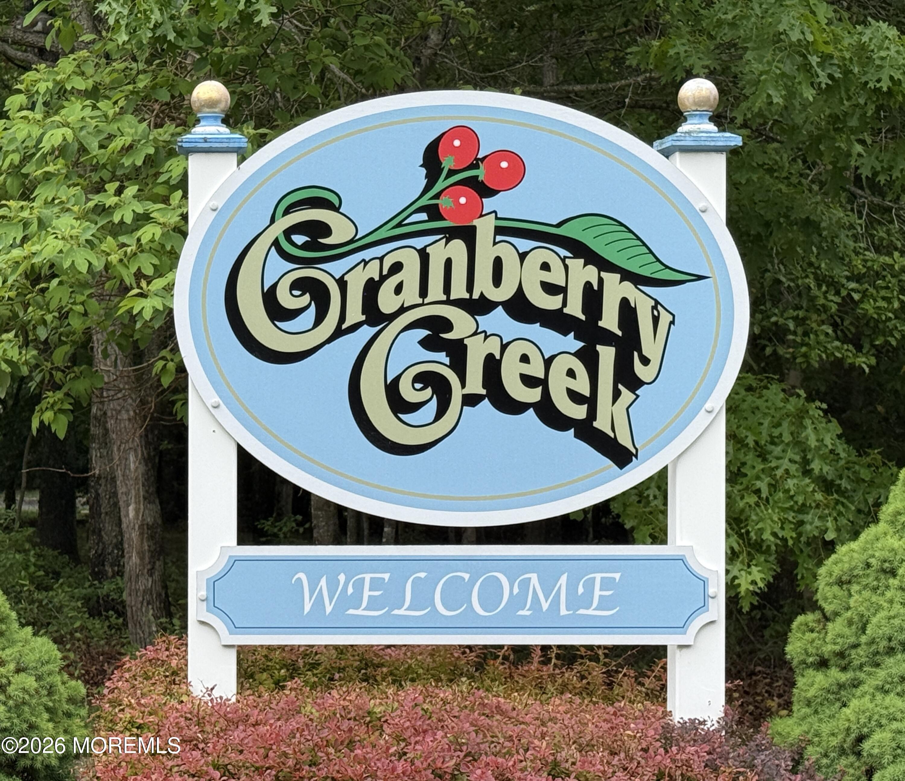 74 Briarwood Drive Little Egg Harbor NJ 08087