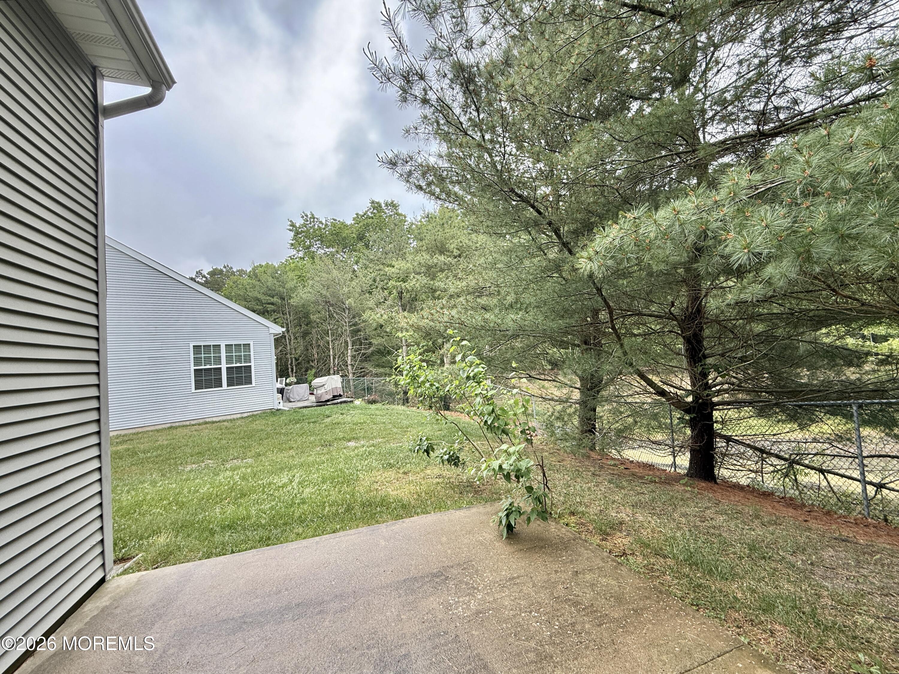 74 Briarwood Drive Little Egg Harbor NJ 08087