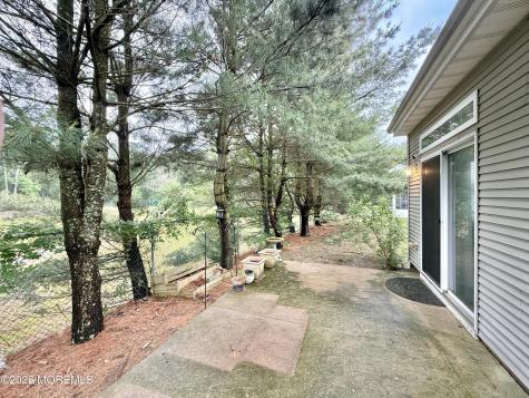 74 Briarwood Drive Little Egg Harbor NJ 08087