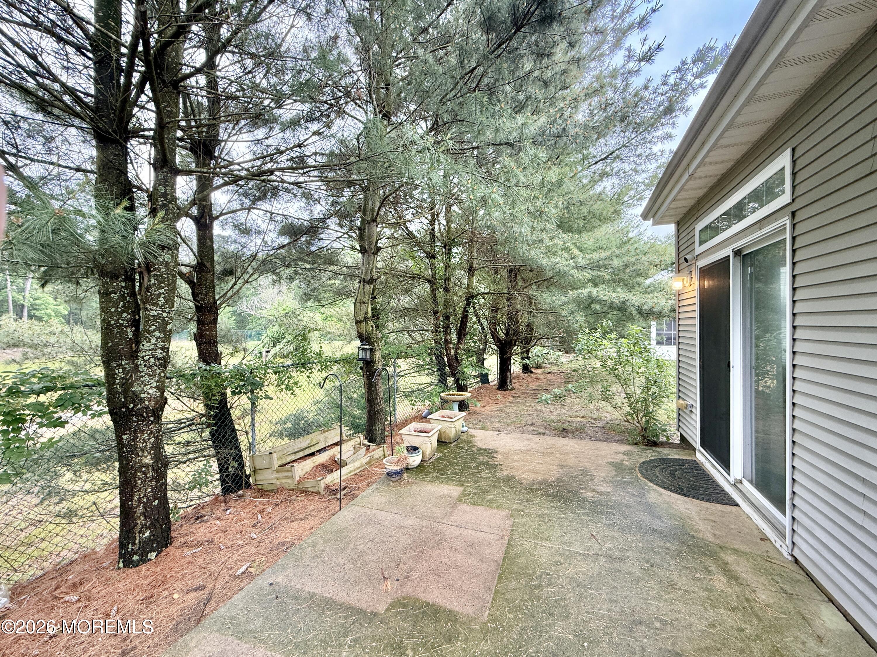 74 Briarwood Drive Little Egg Harbor NJ 08087