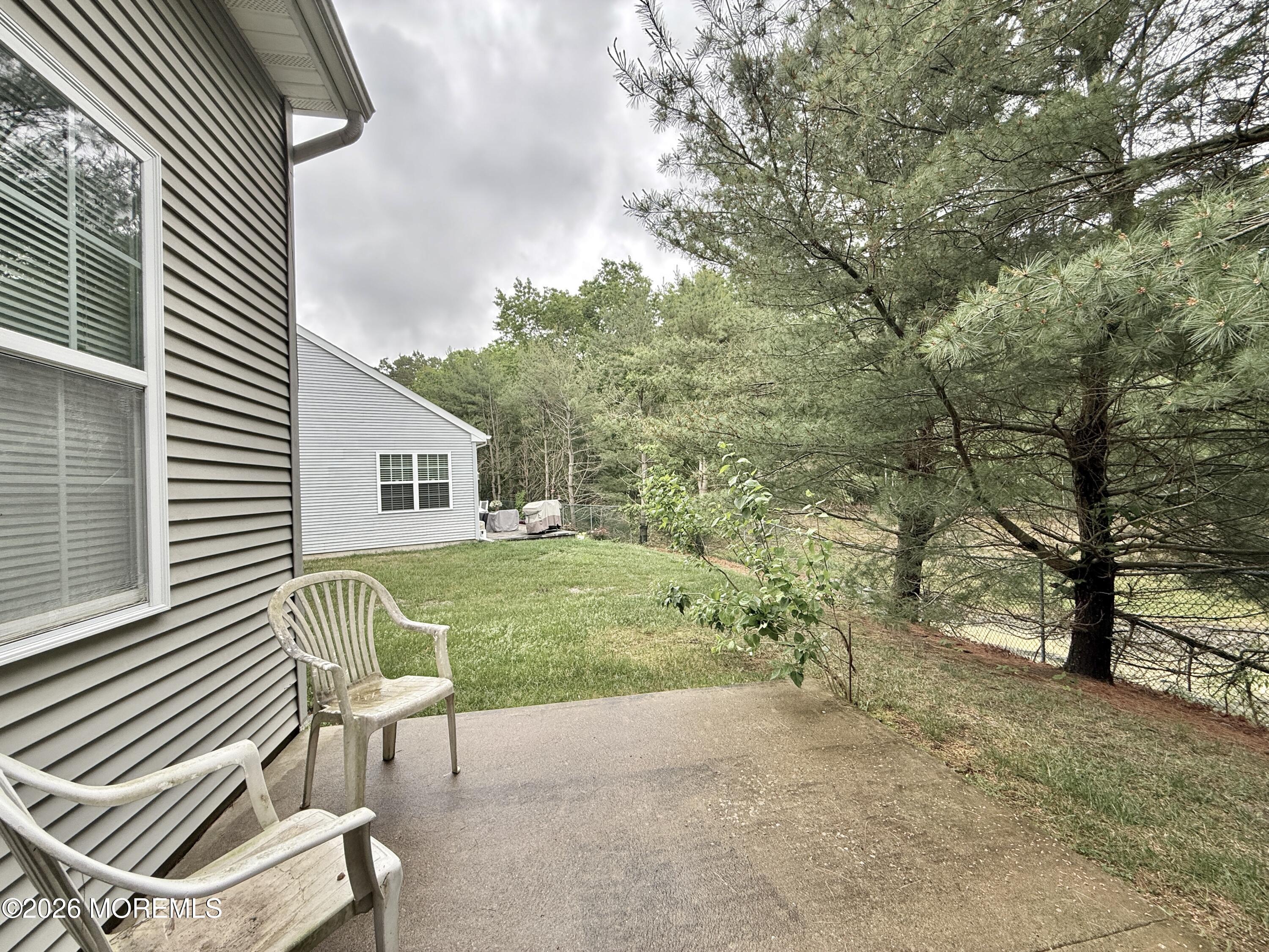 74 Briarwood Drive Little Egg Harbor NJ 08087
