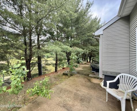 74 Briarwood Drive Little Egg Harbor NJ 08087