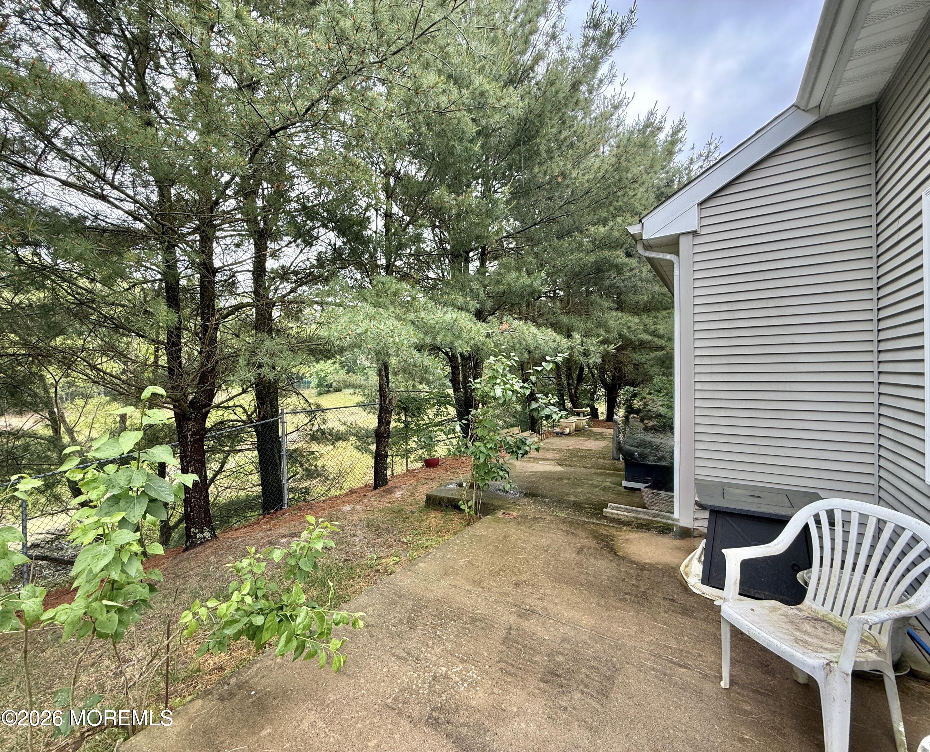 74 Briarwood Drive Little Egg Harbor NJ 08087