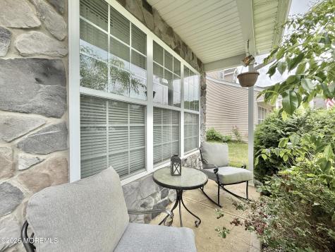 74 Briarwood Drive Little Egg Harbor NJ 08087