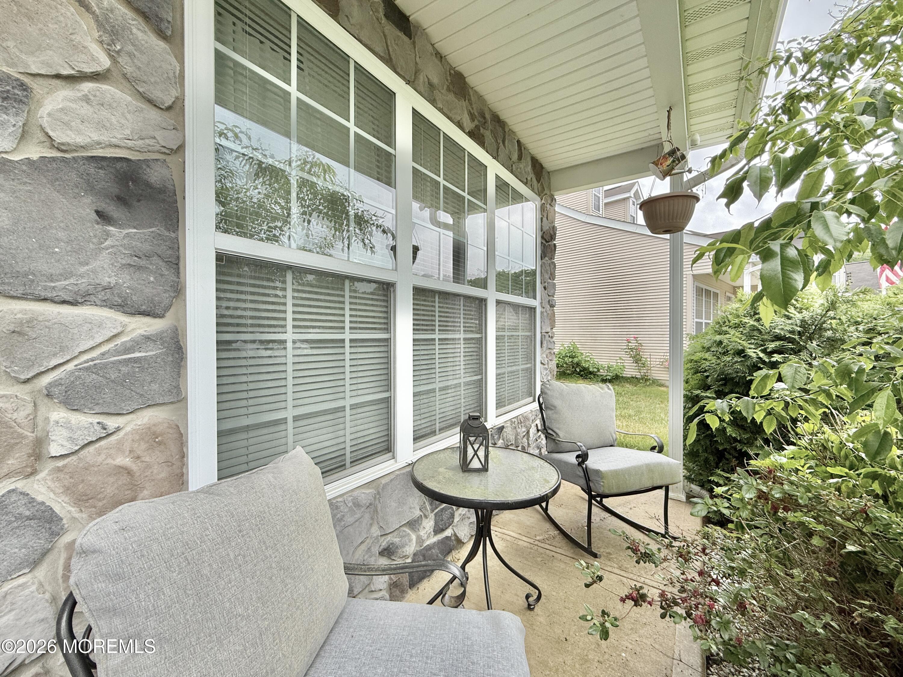 74 Briarwood Drive Little Egg Harbor NJ 08087