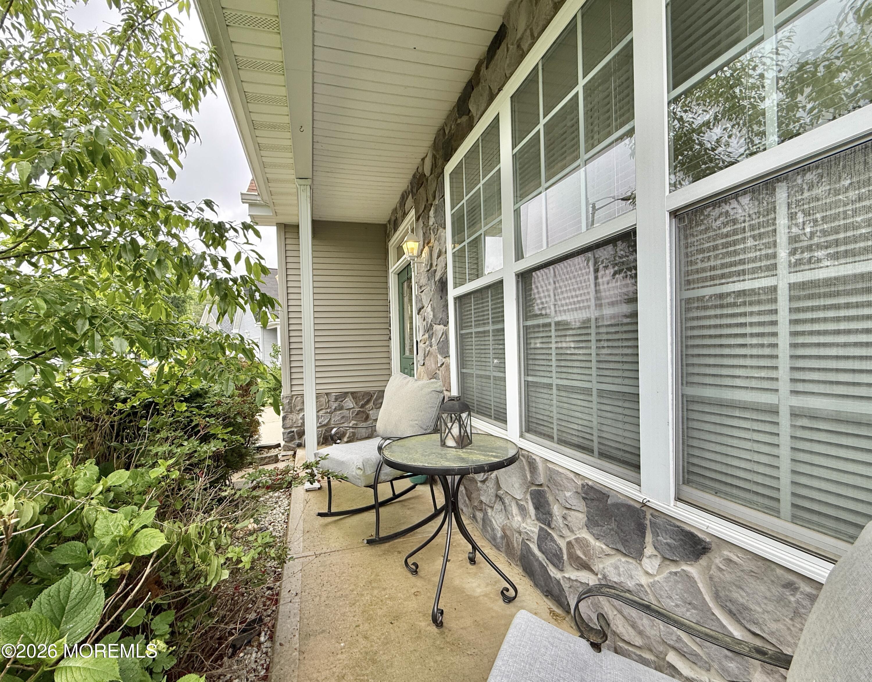 74 Briarwood Drive Little Egg Harbor NJ 08087