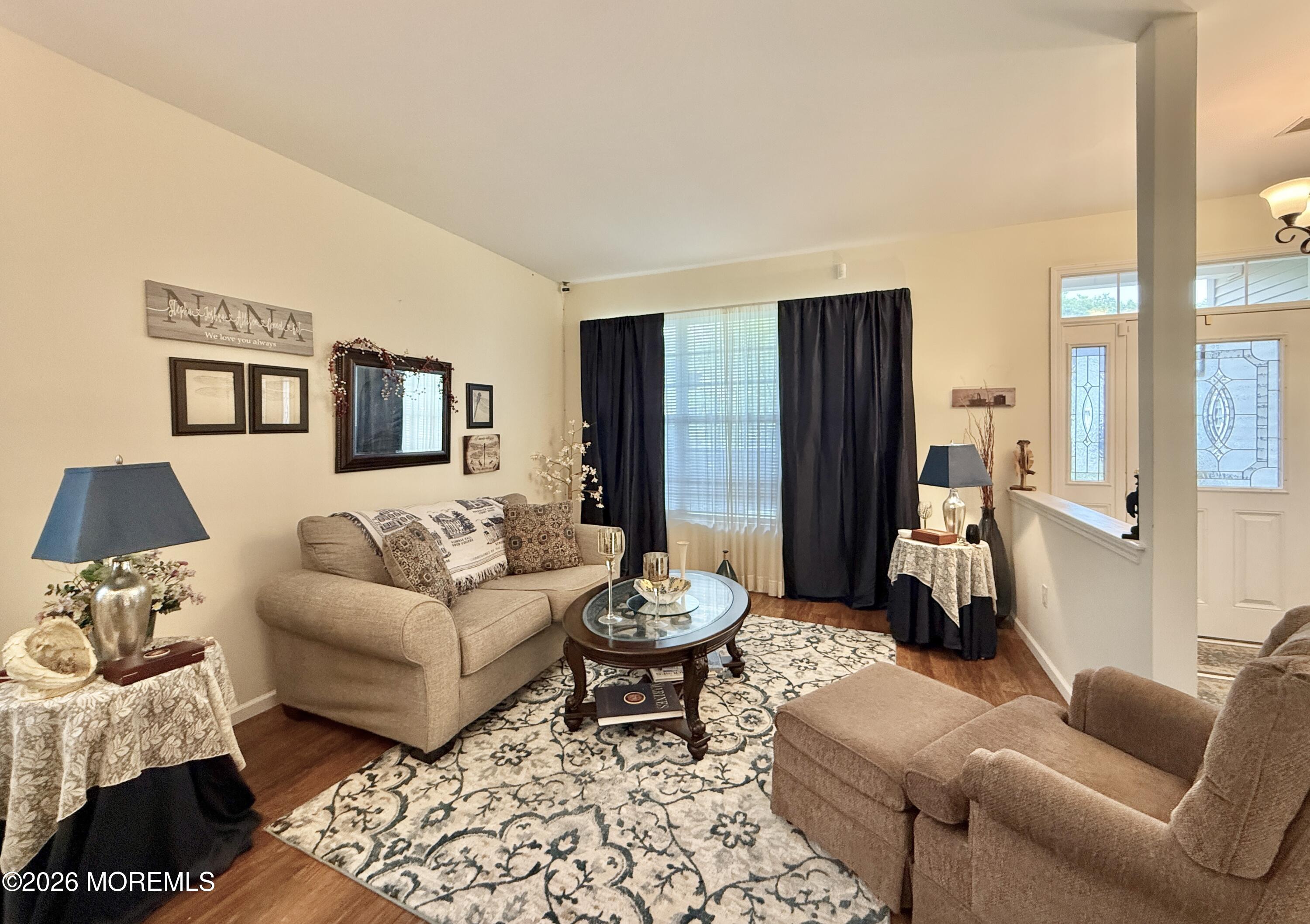 74 Briarwood Drive Little Egg Harbor NJ 08087