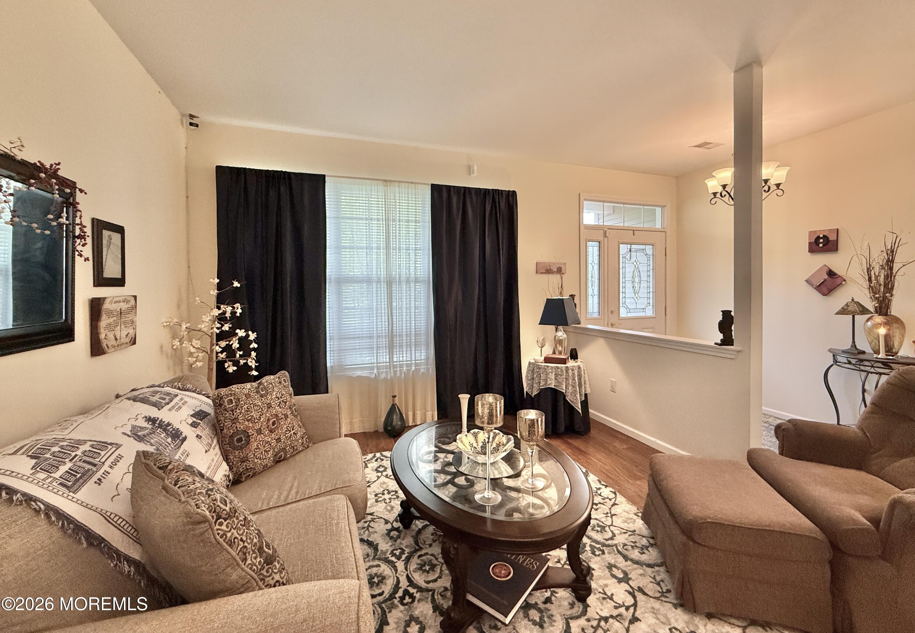 74 Briarwood Drive Little Egg Harbor NJ 08087