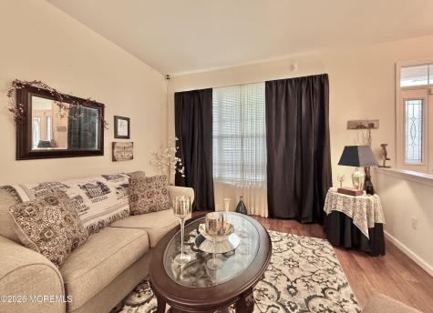 74 Briarwood Drive Little Egg Harbor NJ 08087