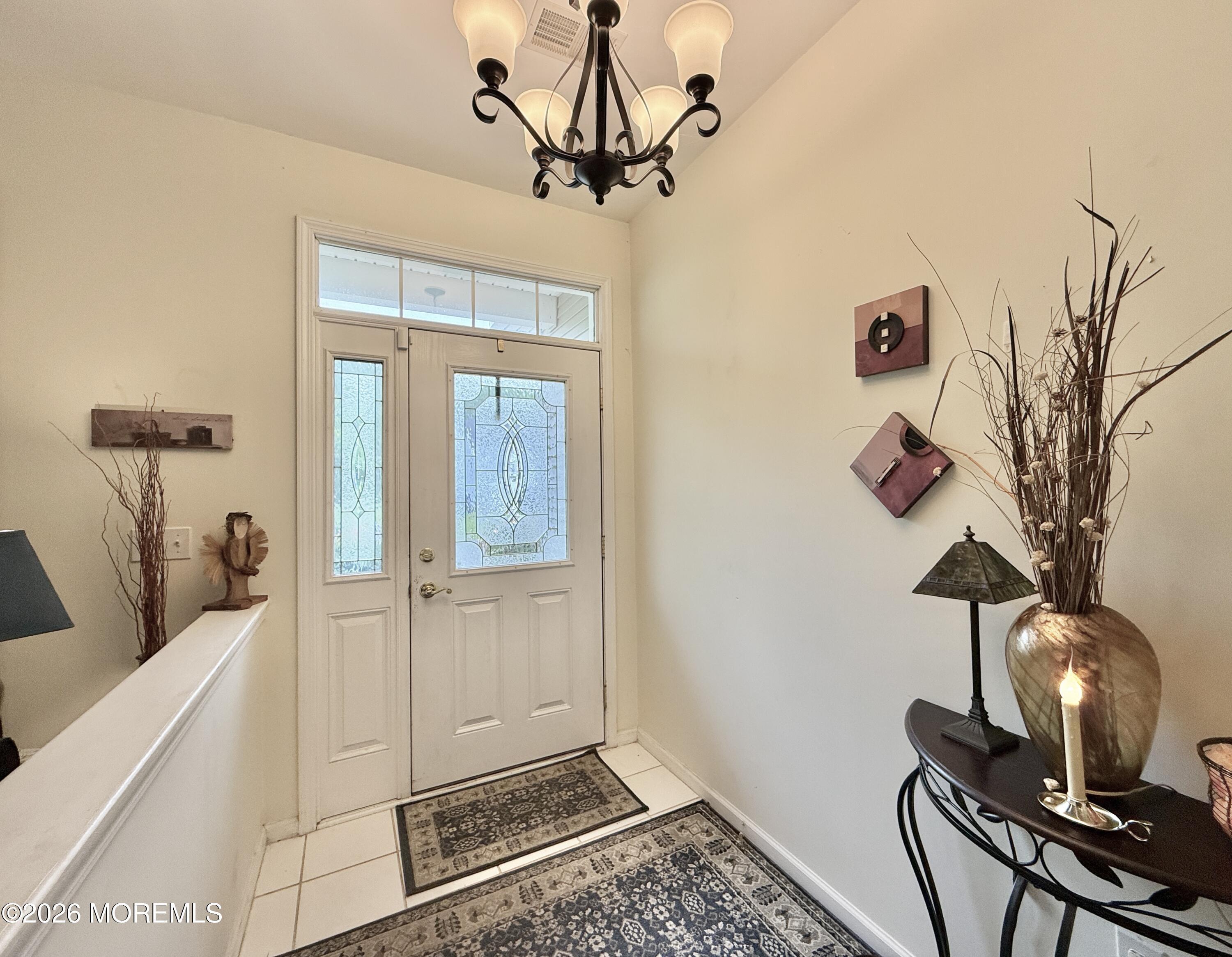 74 Briarwood Drive Little Egg Harbor NJ 08087