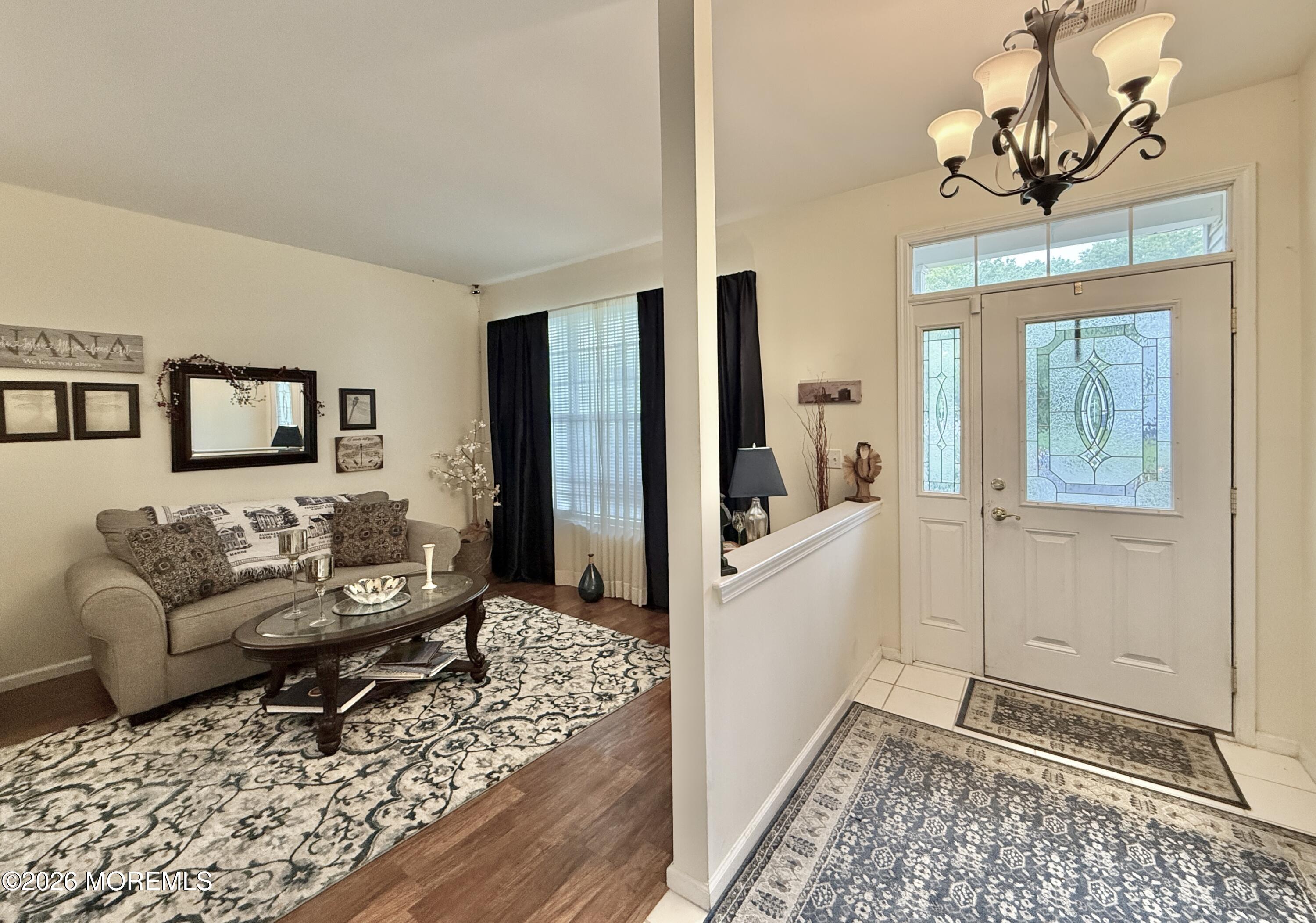 74 Briarwood Drive Little Egg Harbor NJ 08087