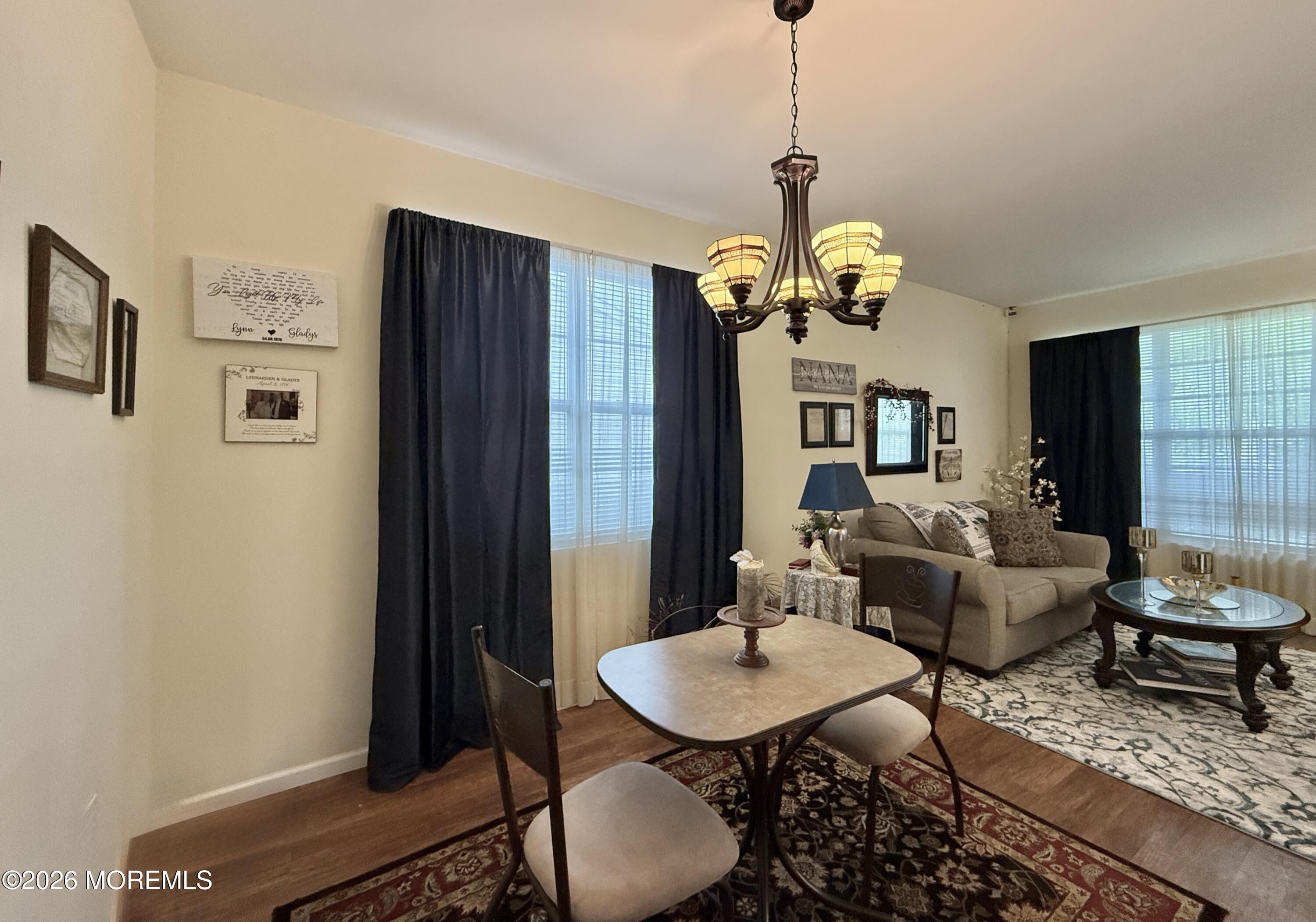 74 Briarwood Drive Little Egg Harbor NJ 08087