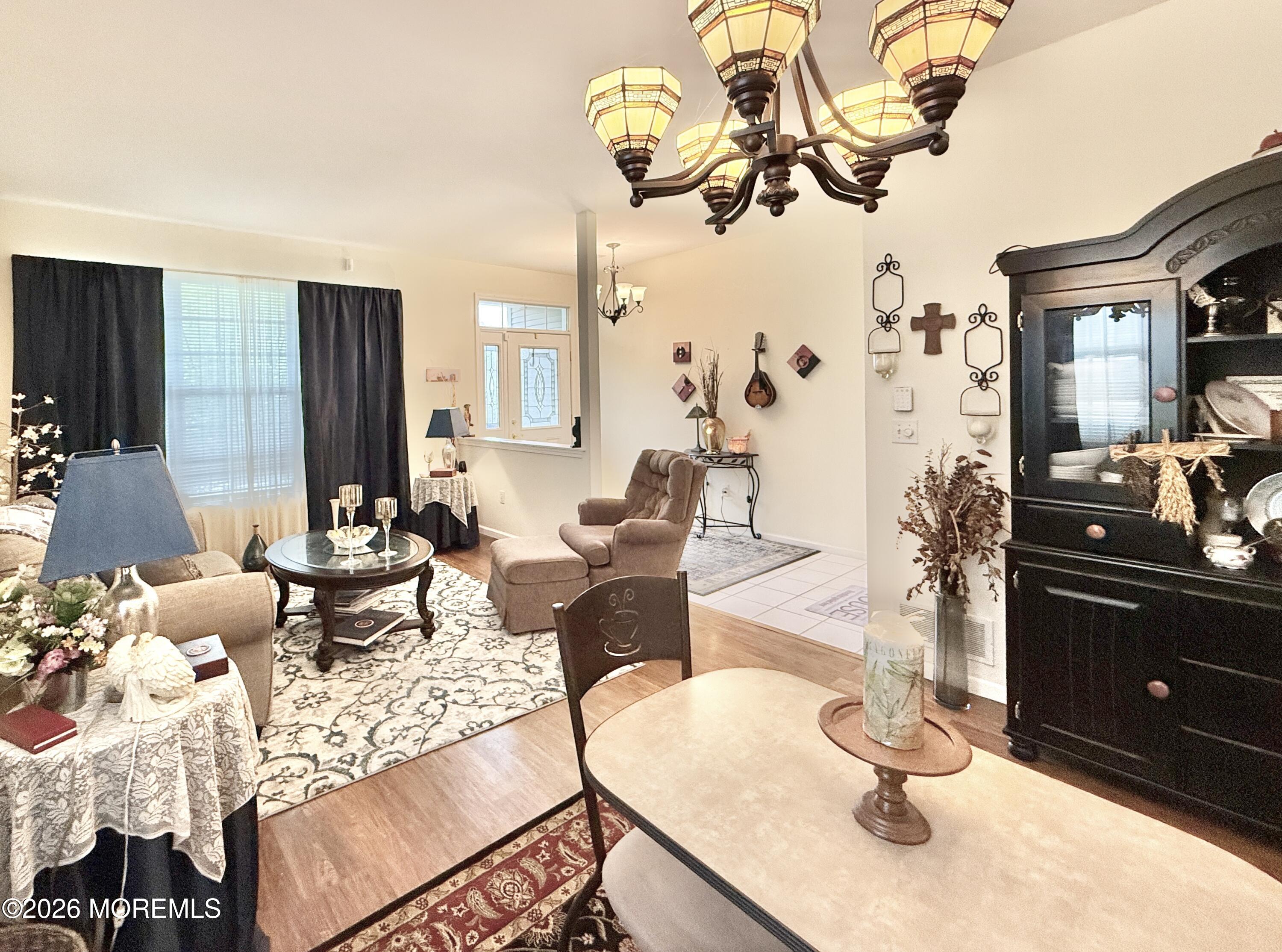 74 Briarwood Drive Little Egg Harbor NJ 08087
