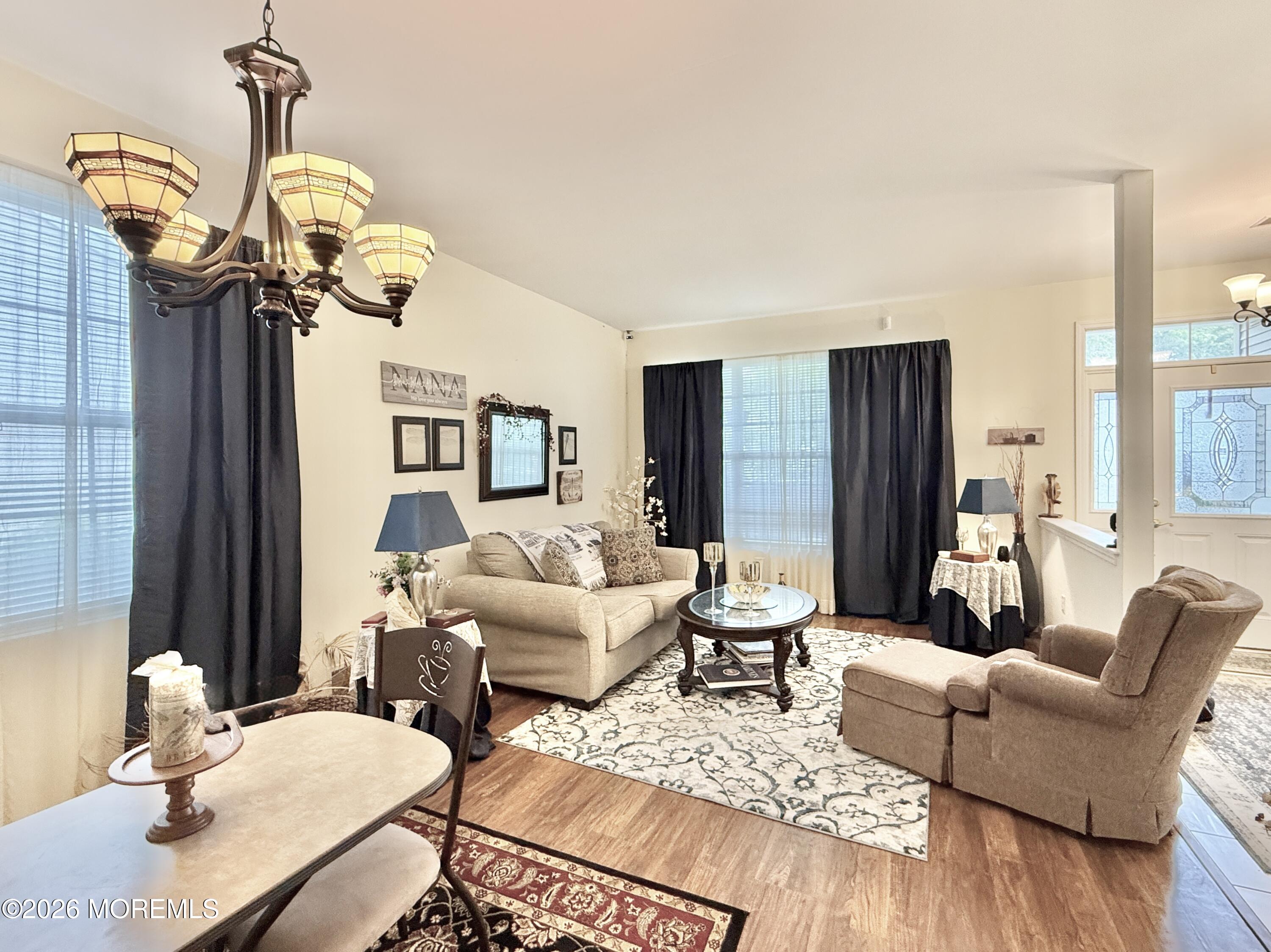 74 Briarwood Drive Little Egg Harbor NJ 08087