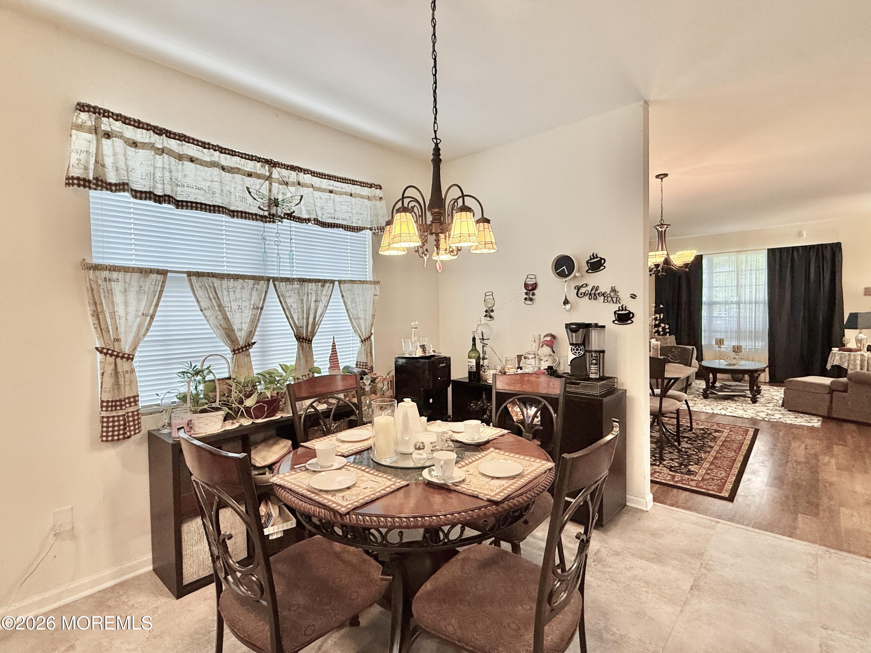 74 Briarwood Drive Little Egg Harbor NJ 08087