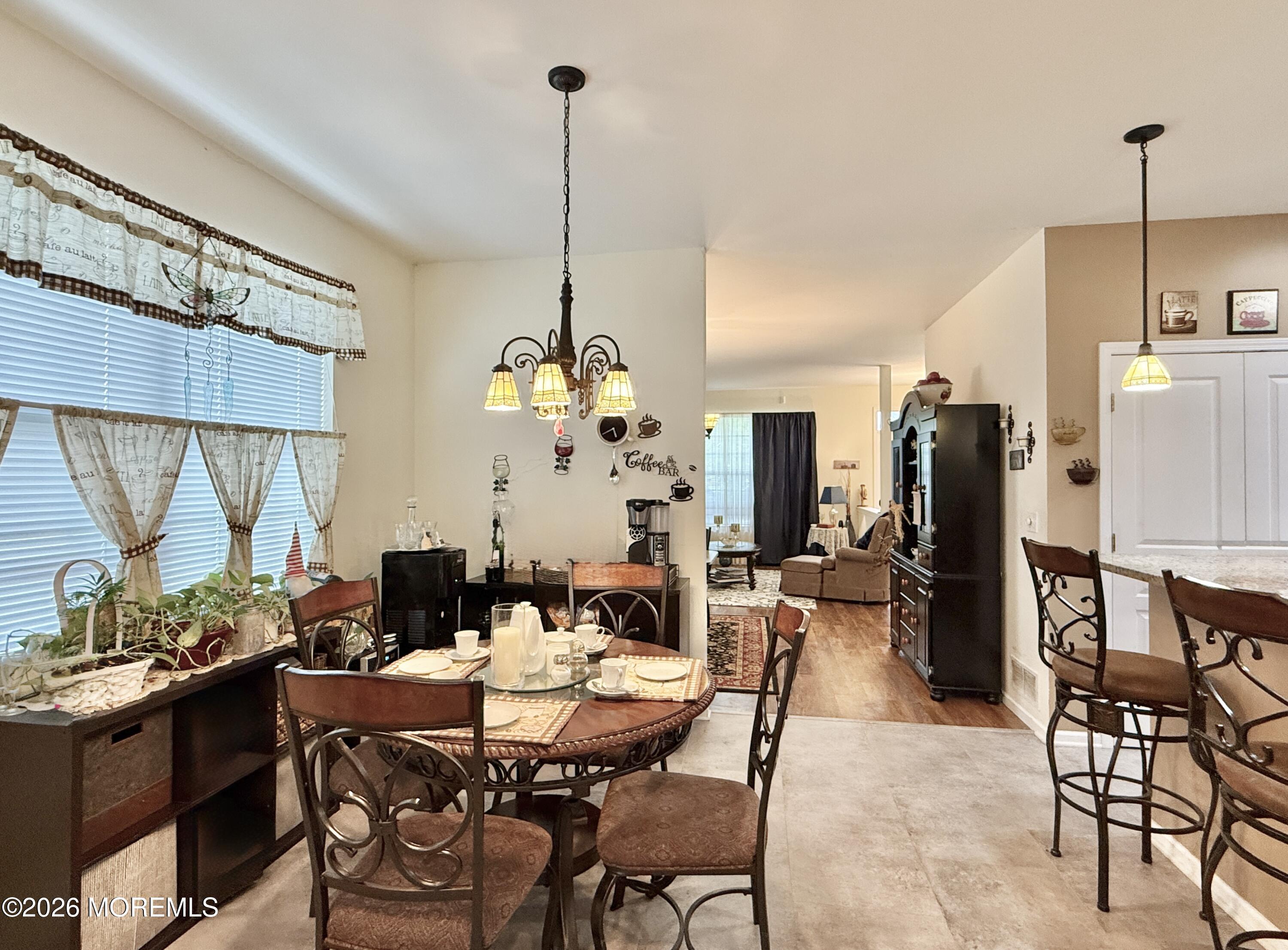74 Briarwood Drive Little Egg Harbor NJ 08087
