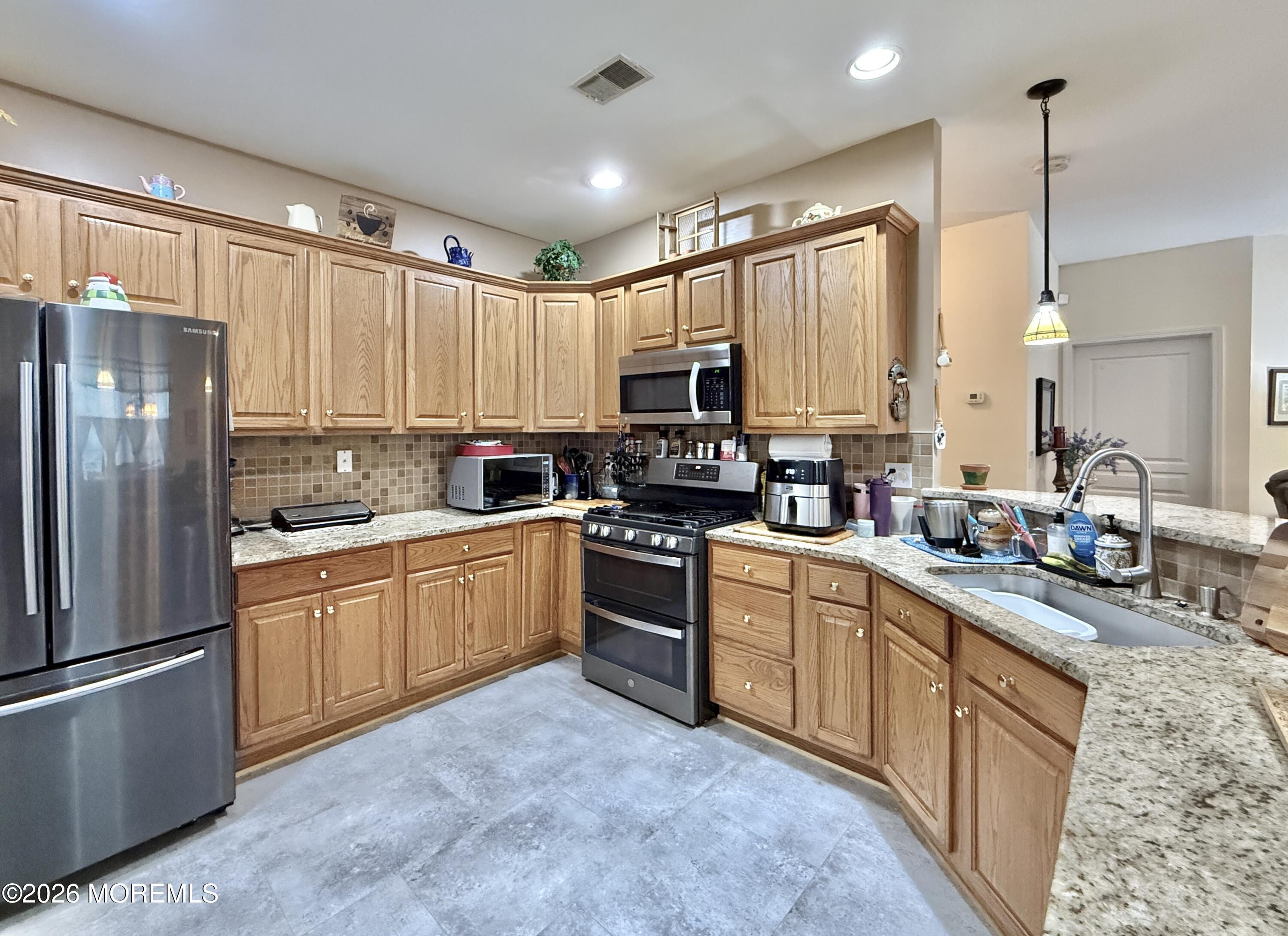 74 Briarwood Drive Little Egg Harbor NJ 08087