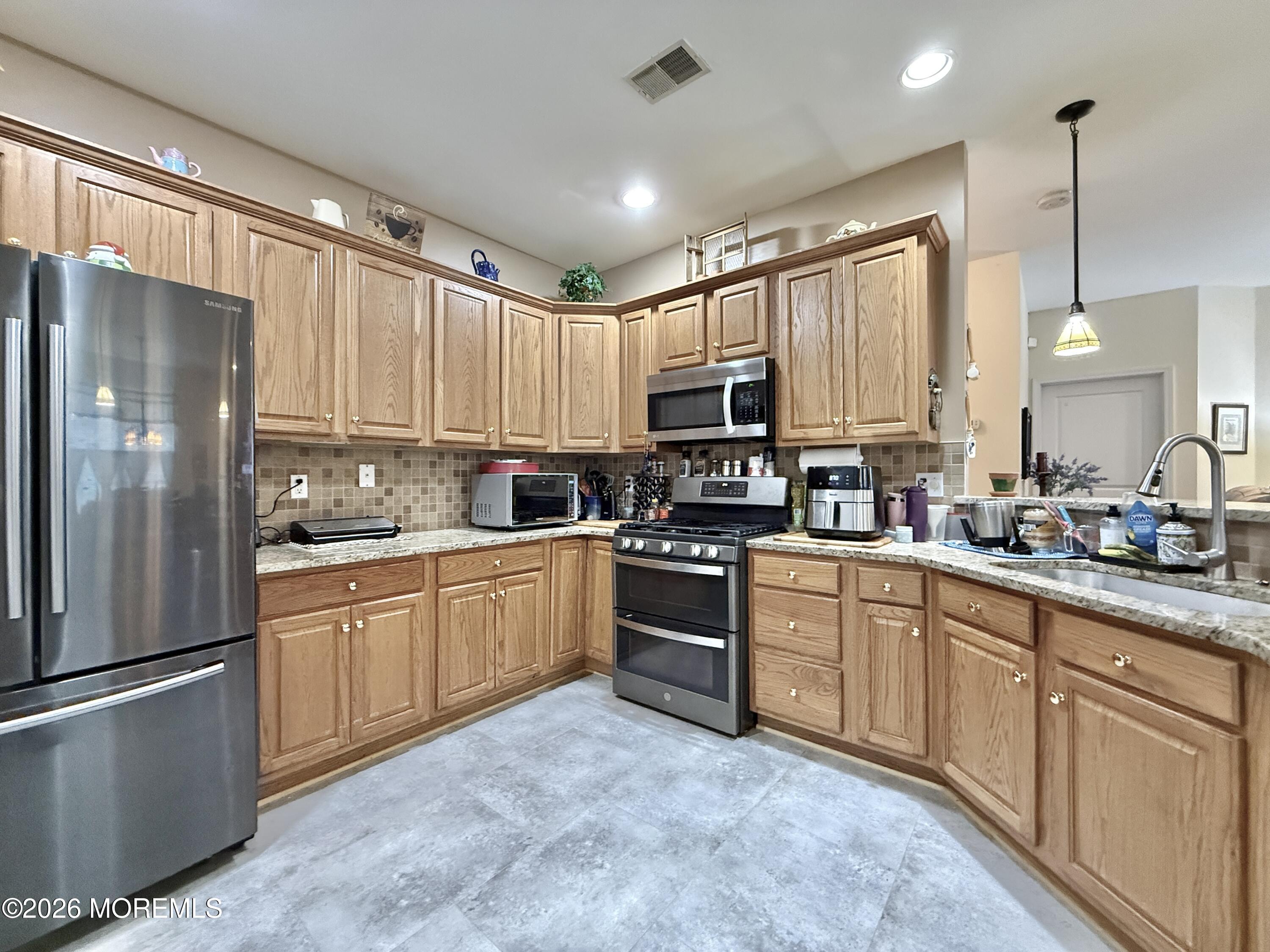 74 Briarwood Drive Little Egg Harbor NJ 08087