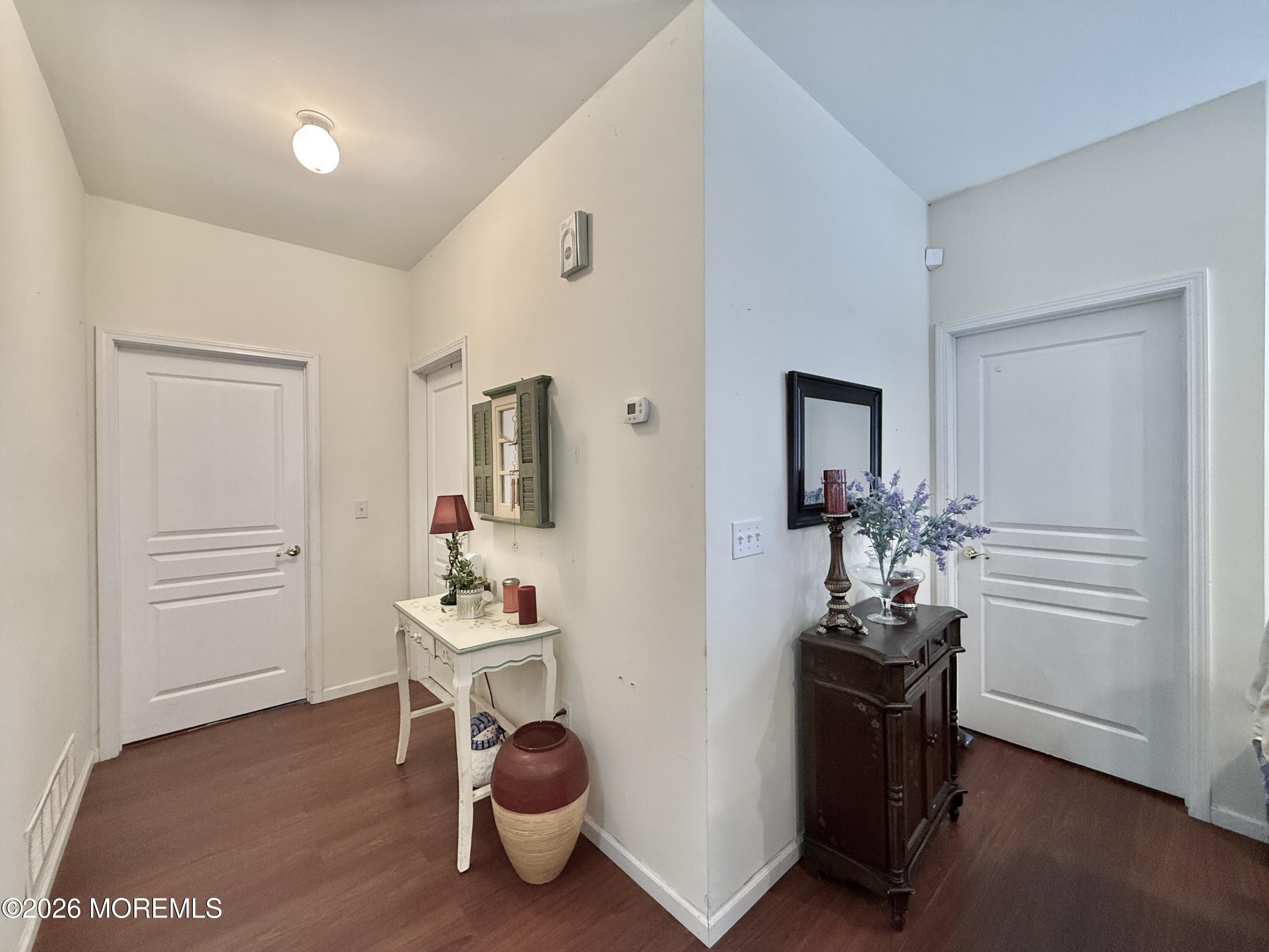74 Briarwood Drive Little Egg Harbor NJ 08087
