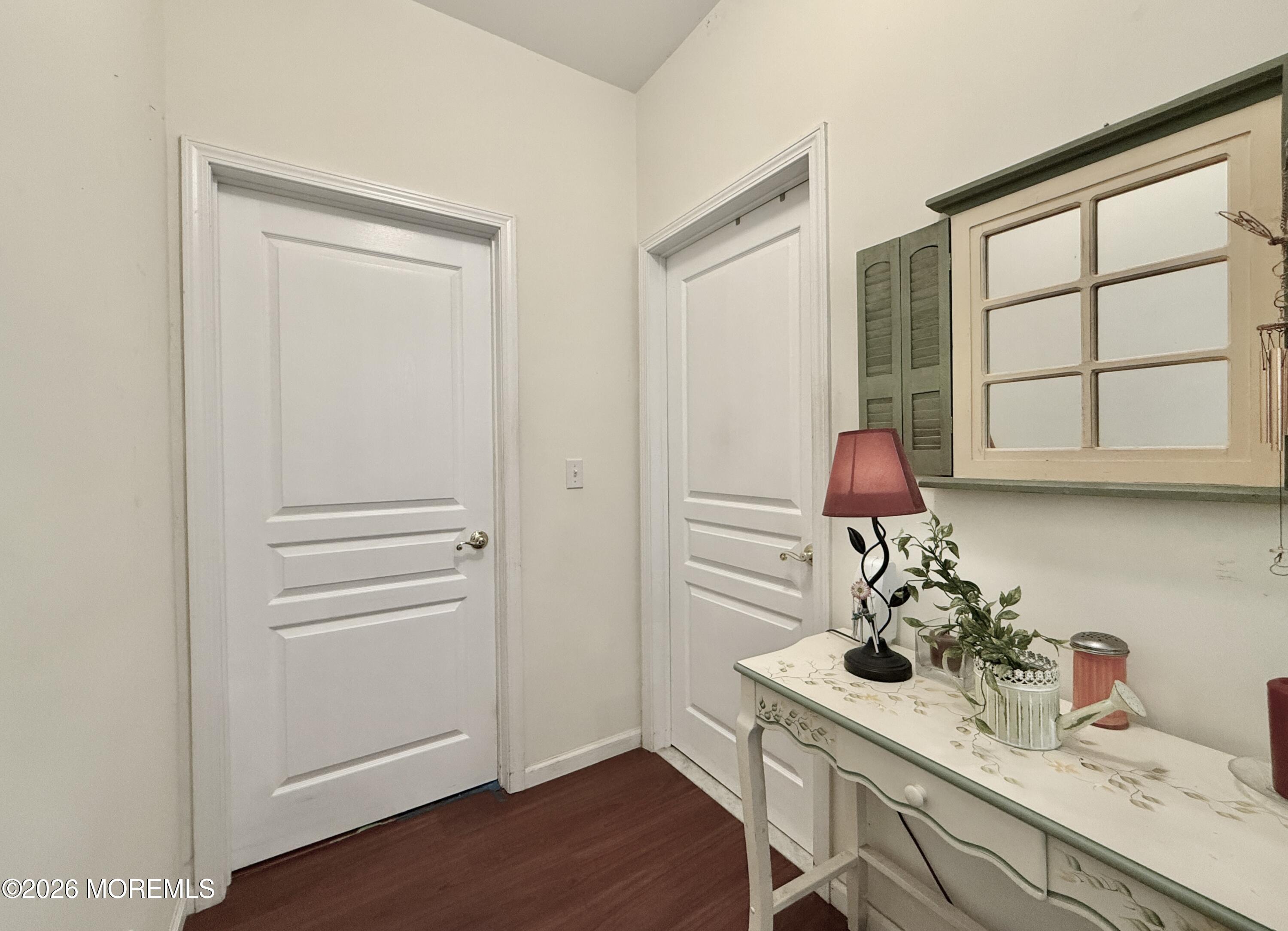 74 Briarwood Drive Little Egg Harbor NJ 08087