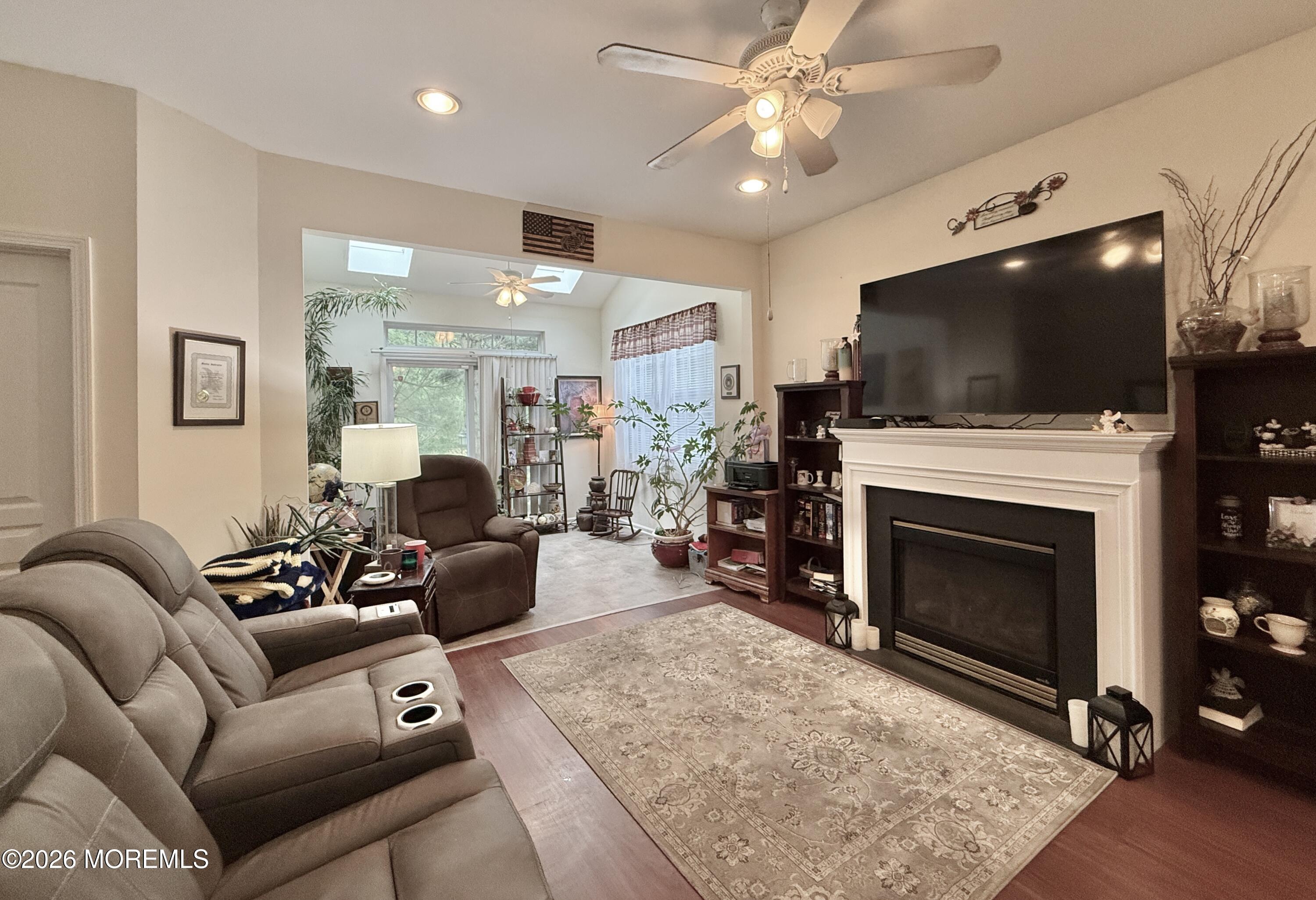 74 Briarwood Drive Little Egg Harbor NJ 08087
