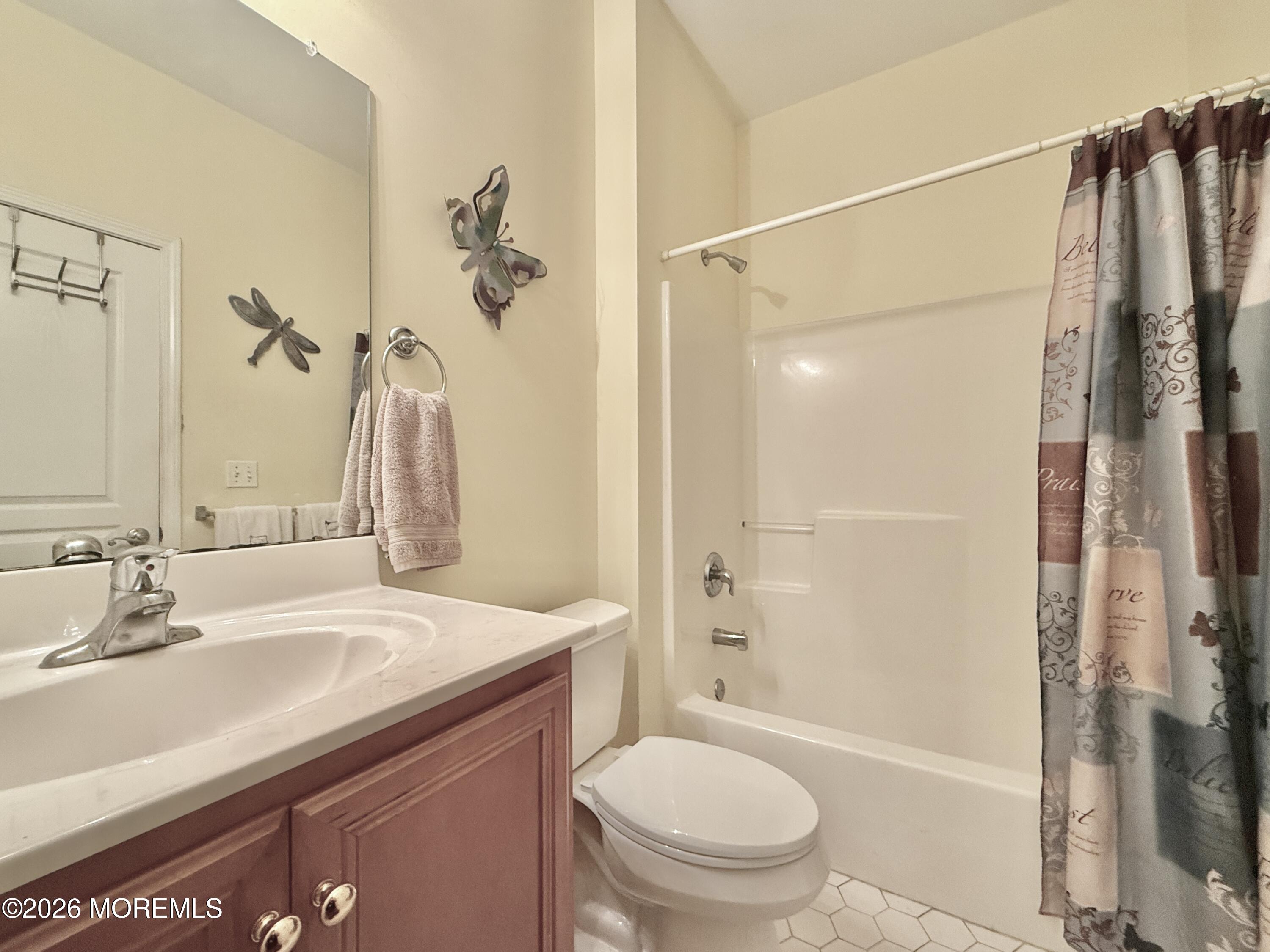 74 Briarwood Drive Little Egg Harbor NJ 08087