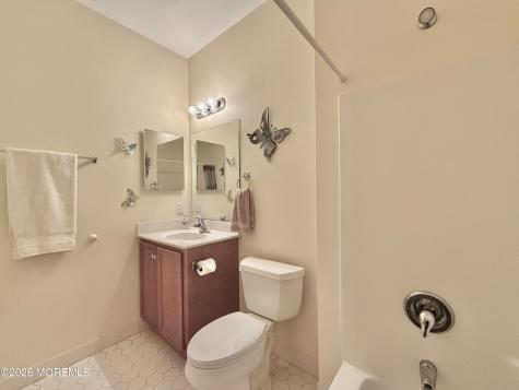 74 Briarwood Drive Little Egg Harbor NJ 08087