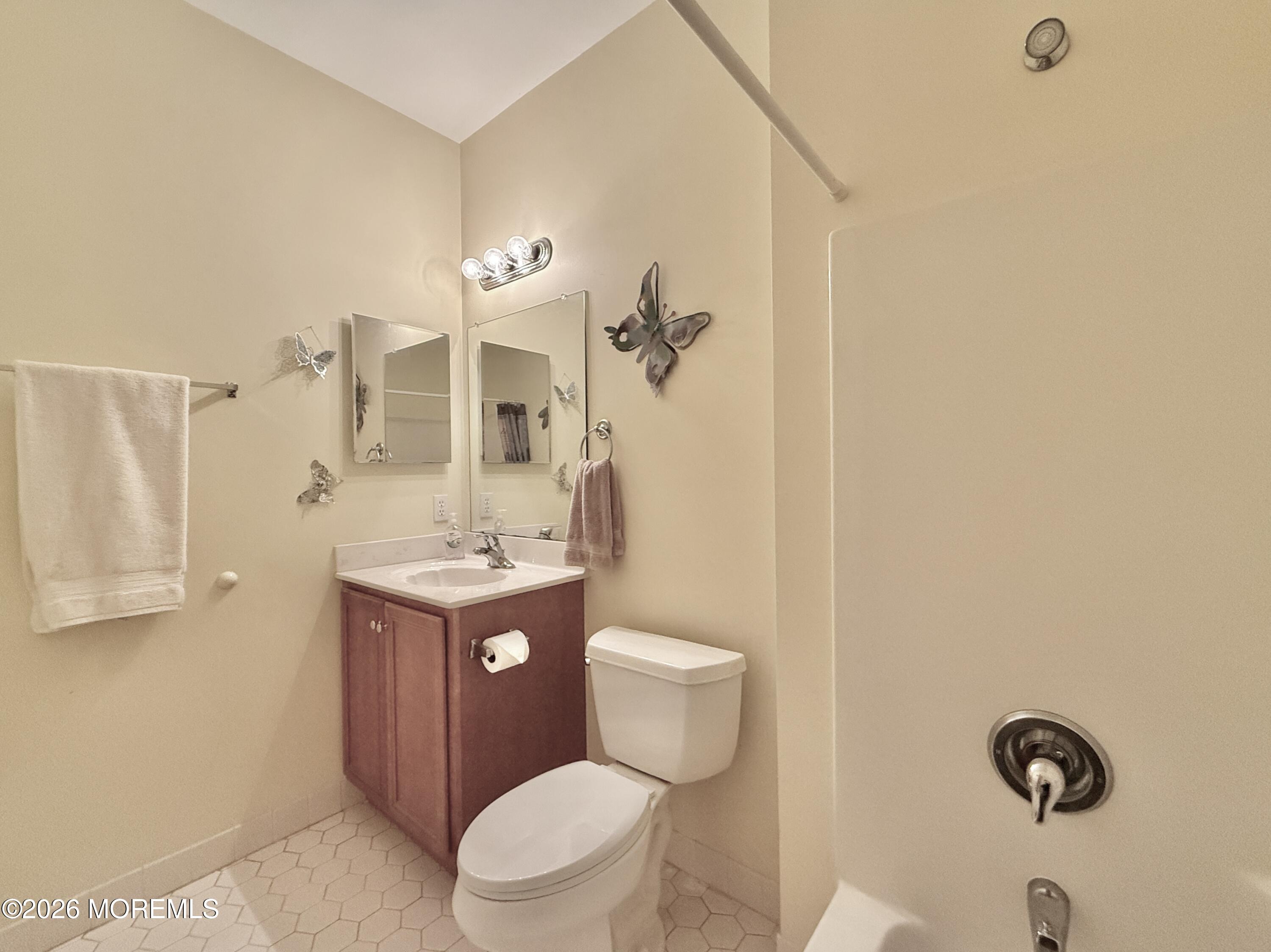 74 Briarwood Drive Little Egg Harbor NJ 08087