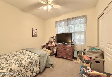 74 Briarwood Drive Little Egg Harbor NJ 08087