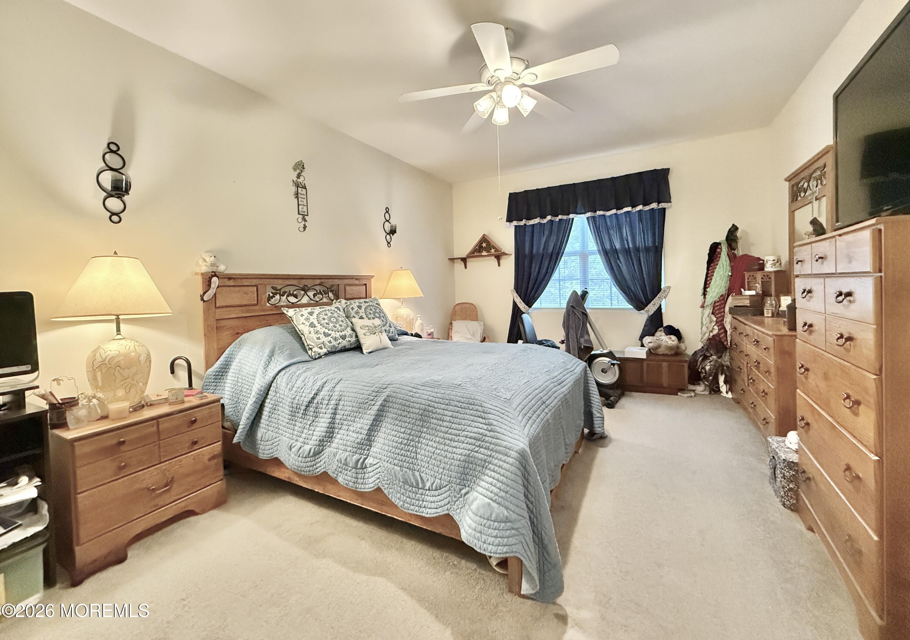 74 Briarwood Drive Little Egg Harbor NJ 08087