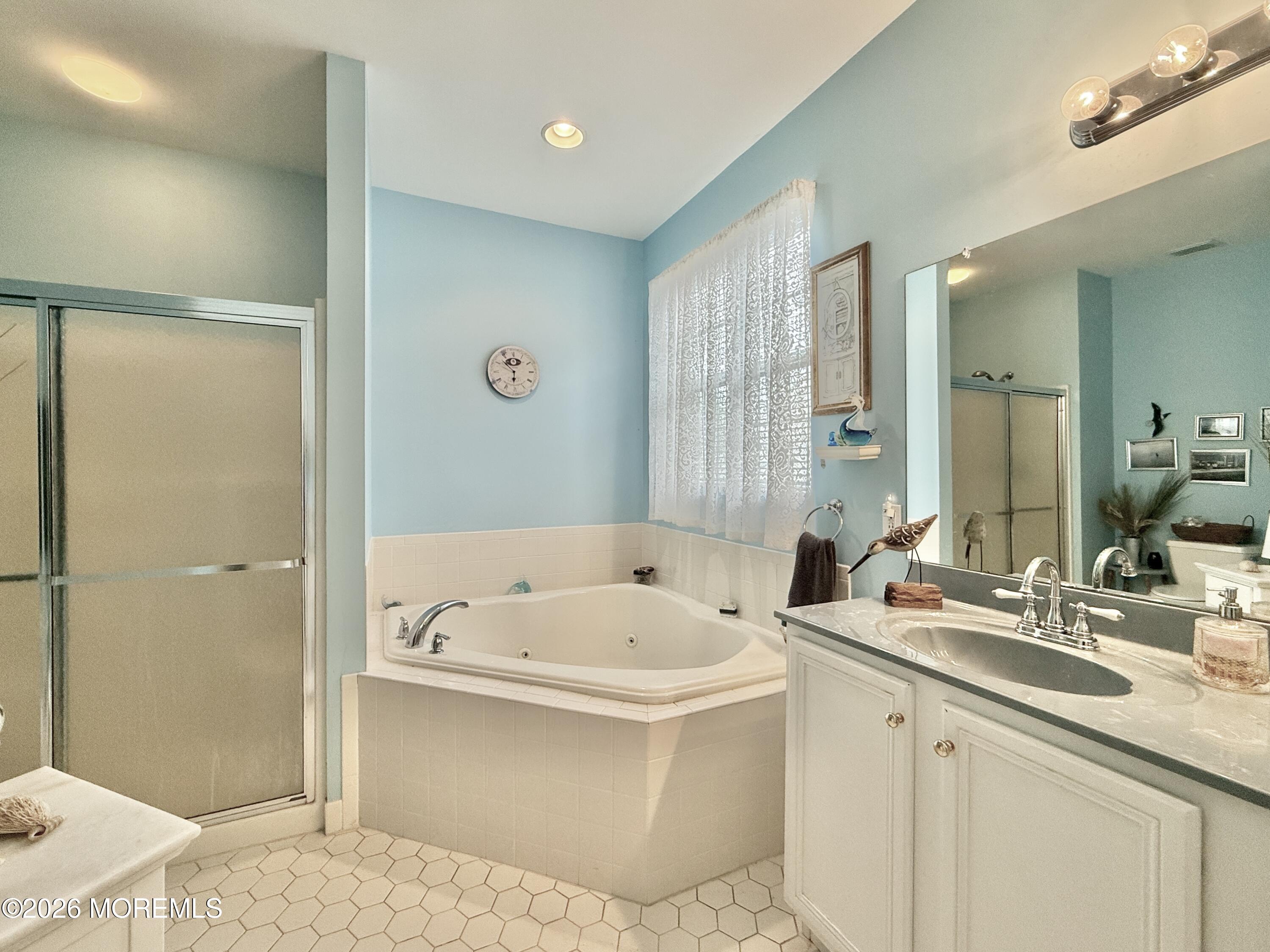 74 Briarwood Drive Little Egg Harbor NJ 08087