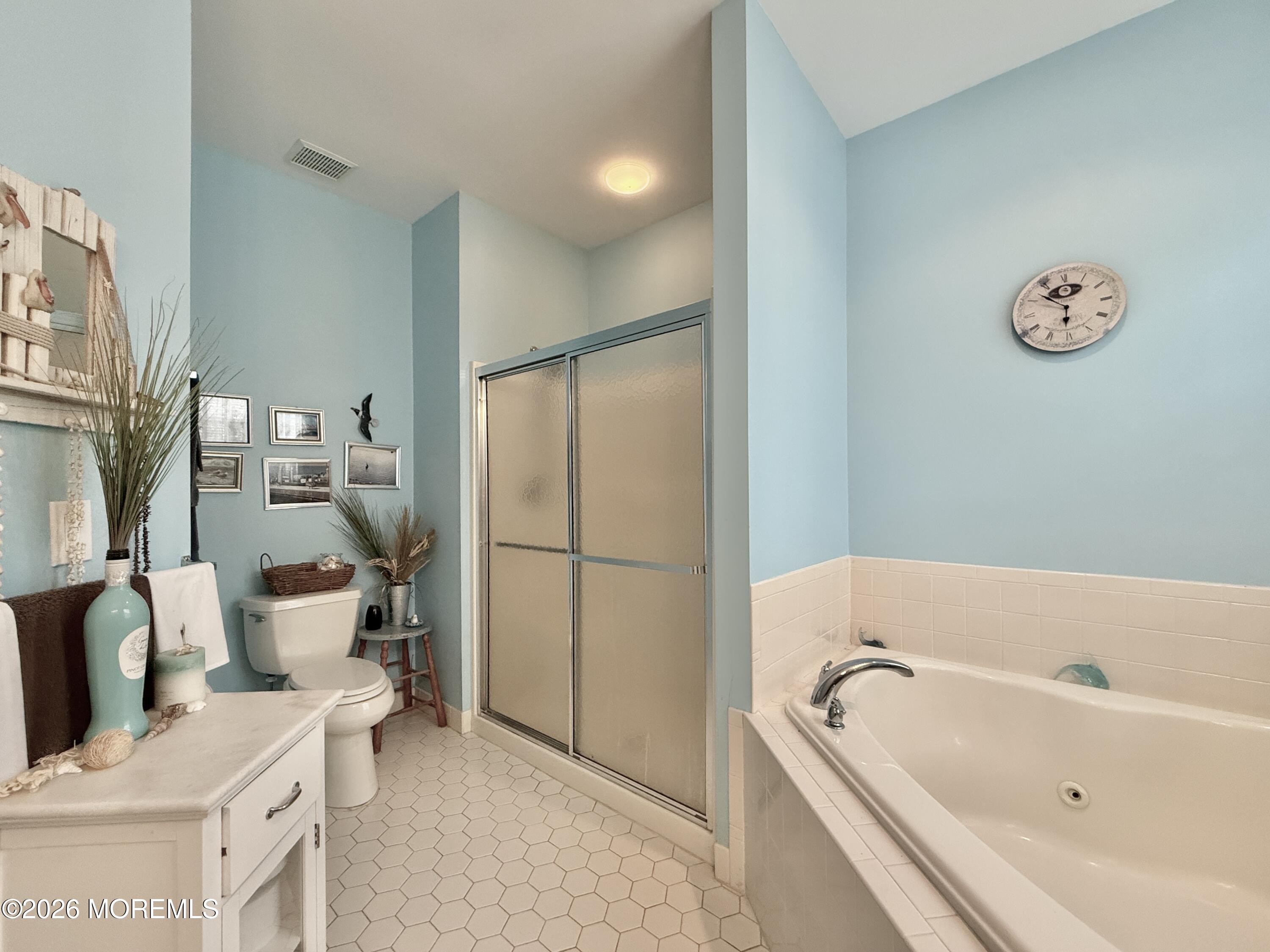 74 Briarwood Drive Little Egg Harbor NJ 08087