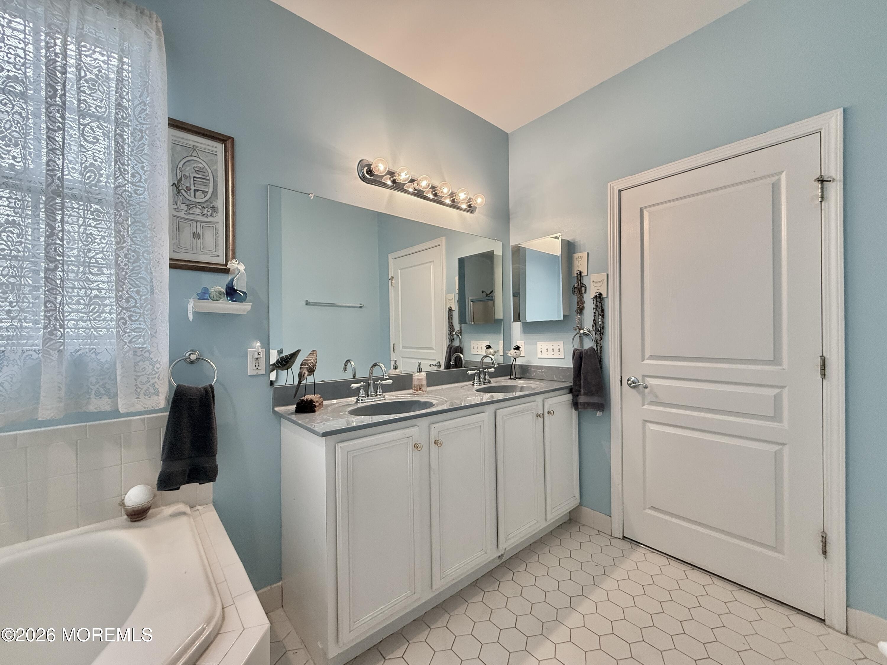 74 Briarwood Drive Little Egg Harbor NJ 08087