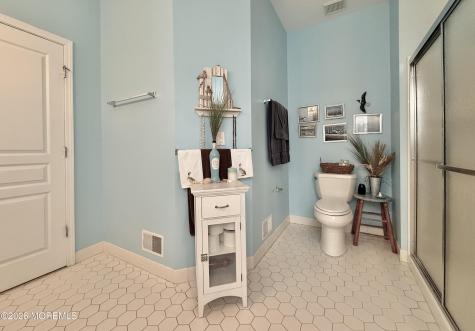 74 Briarwood Drive Little Egg Harbor NJ 08087