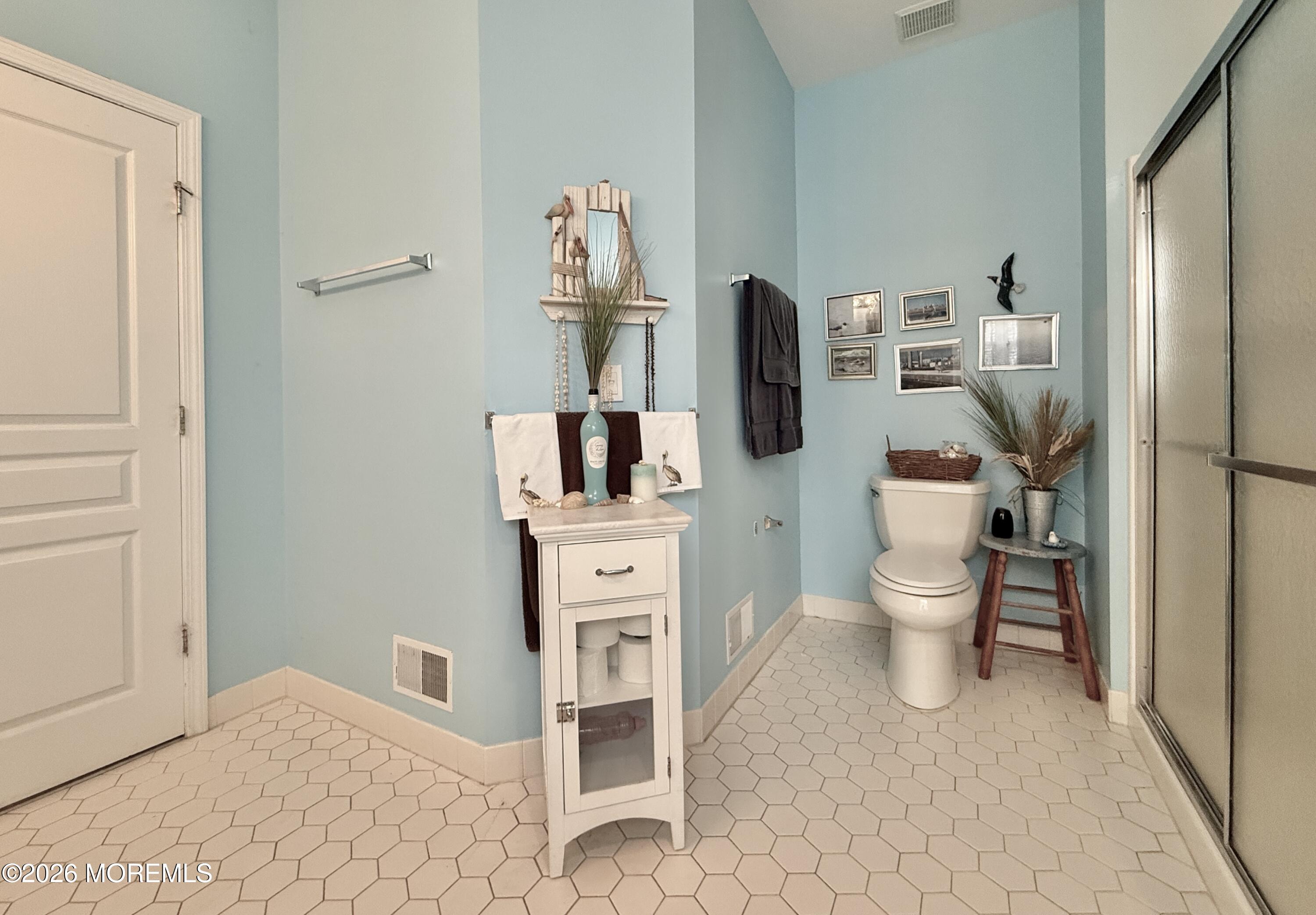 74 Briarwood Drive Little Egg Harbor NJ 08087