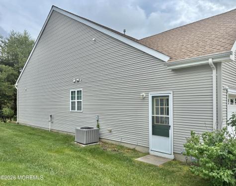74 Briarwood Drive Little Egg Harbor NJ 08087