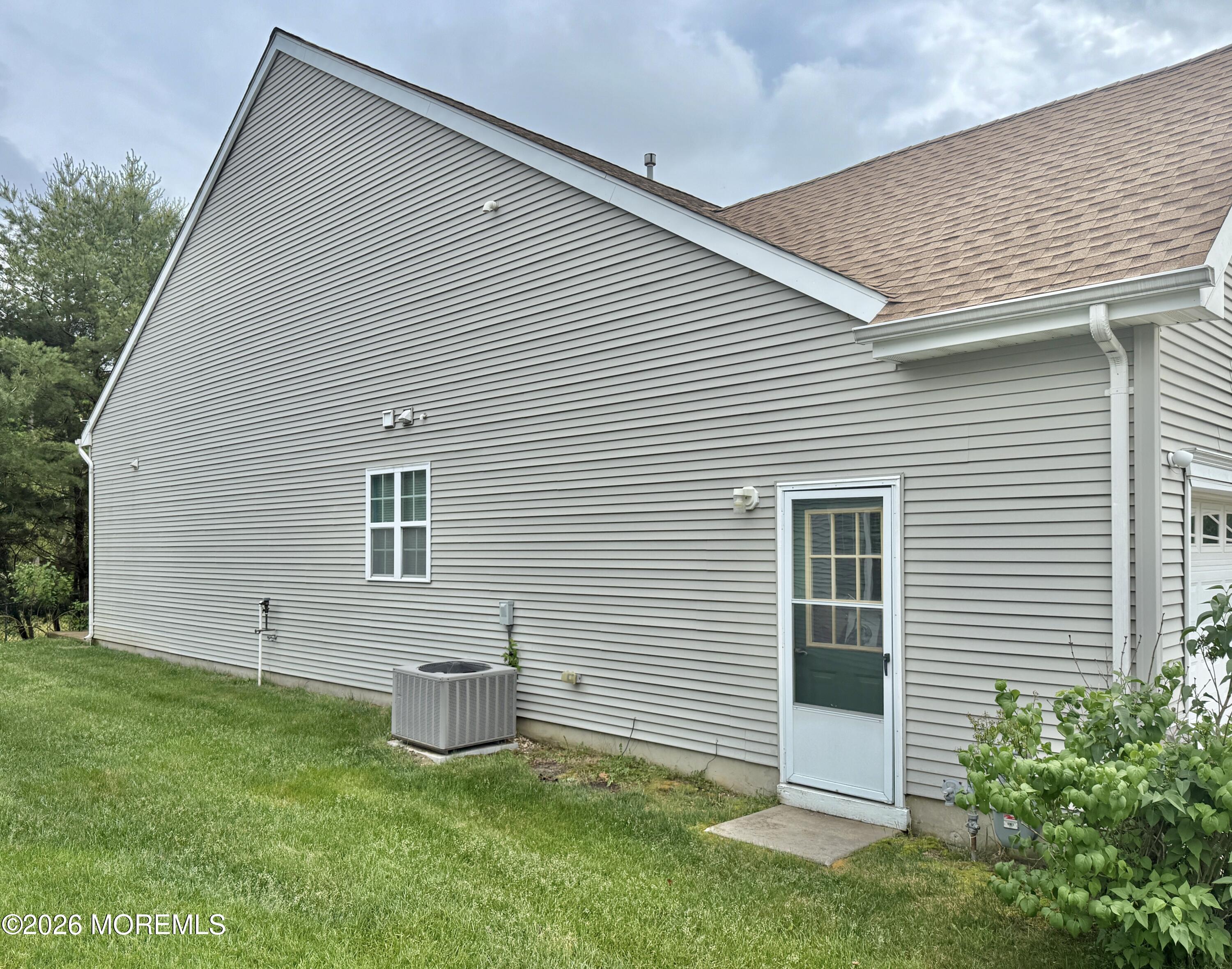 74 Briarwood Drive Little Egg Harbor NJ 08087