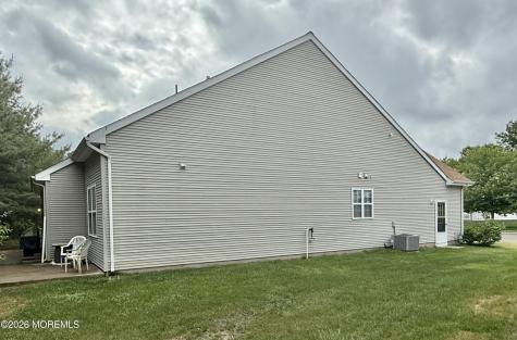 74 Briarwood Drive Little Egg Harbor NJ 08087