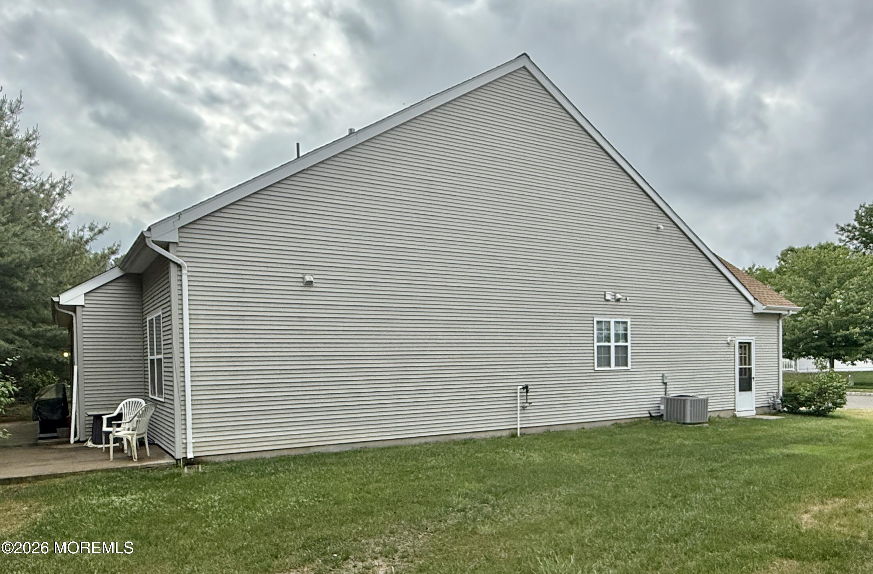 74 Briarwood Drive Little Egg Harbor NJ 08087