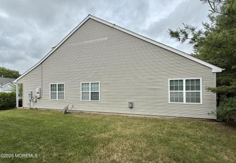 74 Briarwood Drive Little Egg Harbor NJ 08087