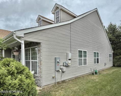 74 Briarwood Drive Little Egg Harbor NJ 08087