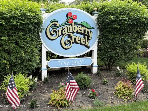 74 Briarwood Drive Little Egg Harbor NJ 08087