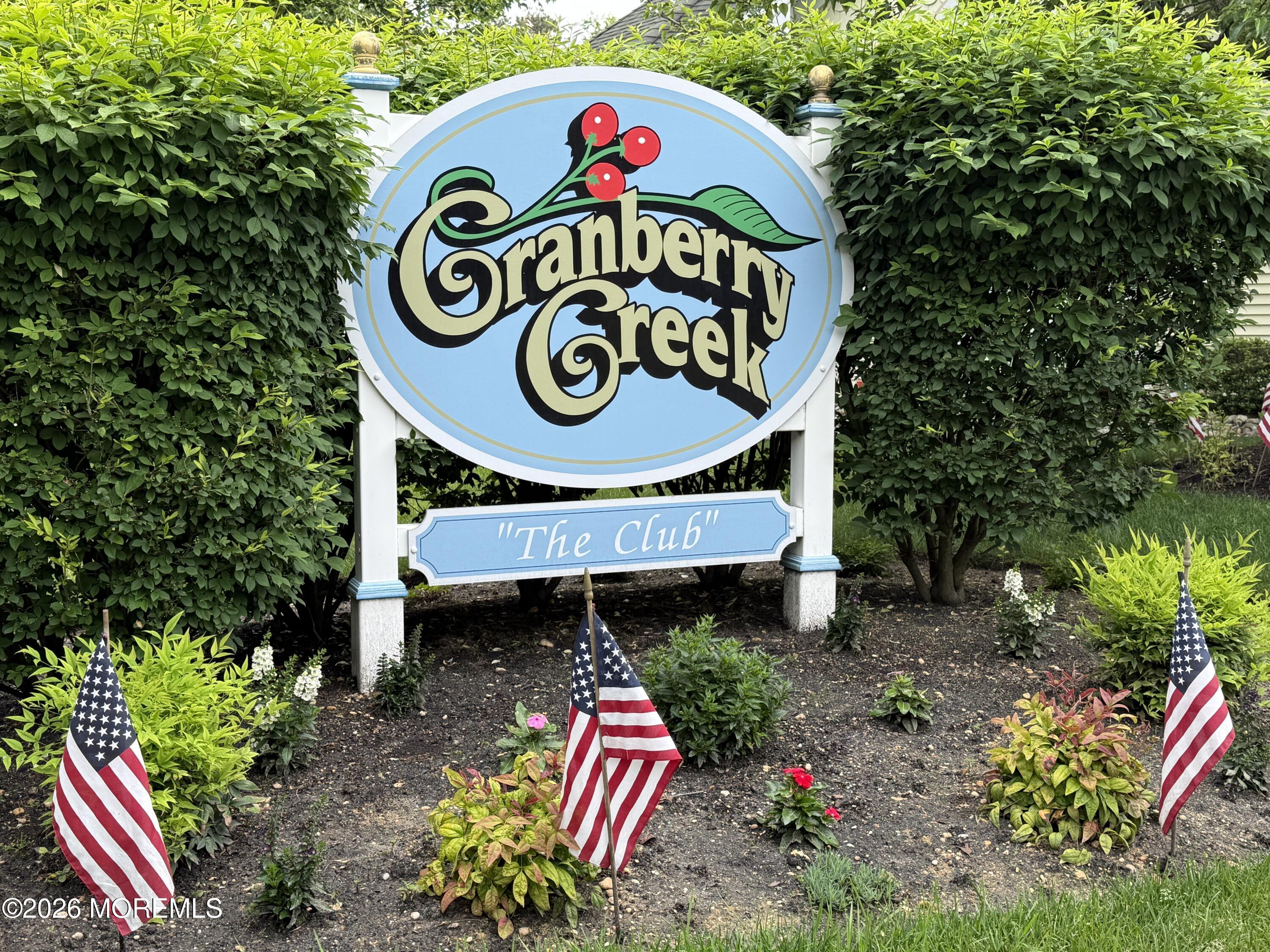 74 Briarwood Drive Little Egg Harbor NJ 08087