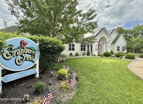 74 Briarwood Drive Little Egg Harbor NJ 08087