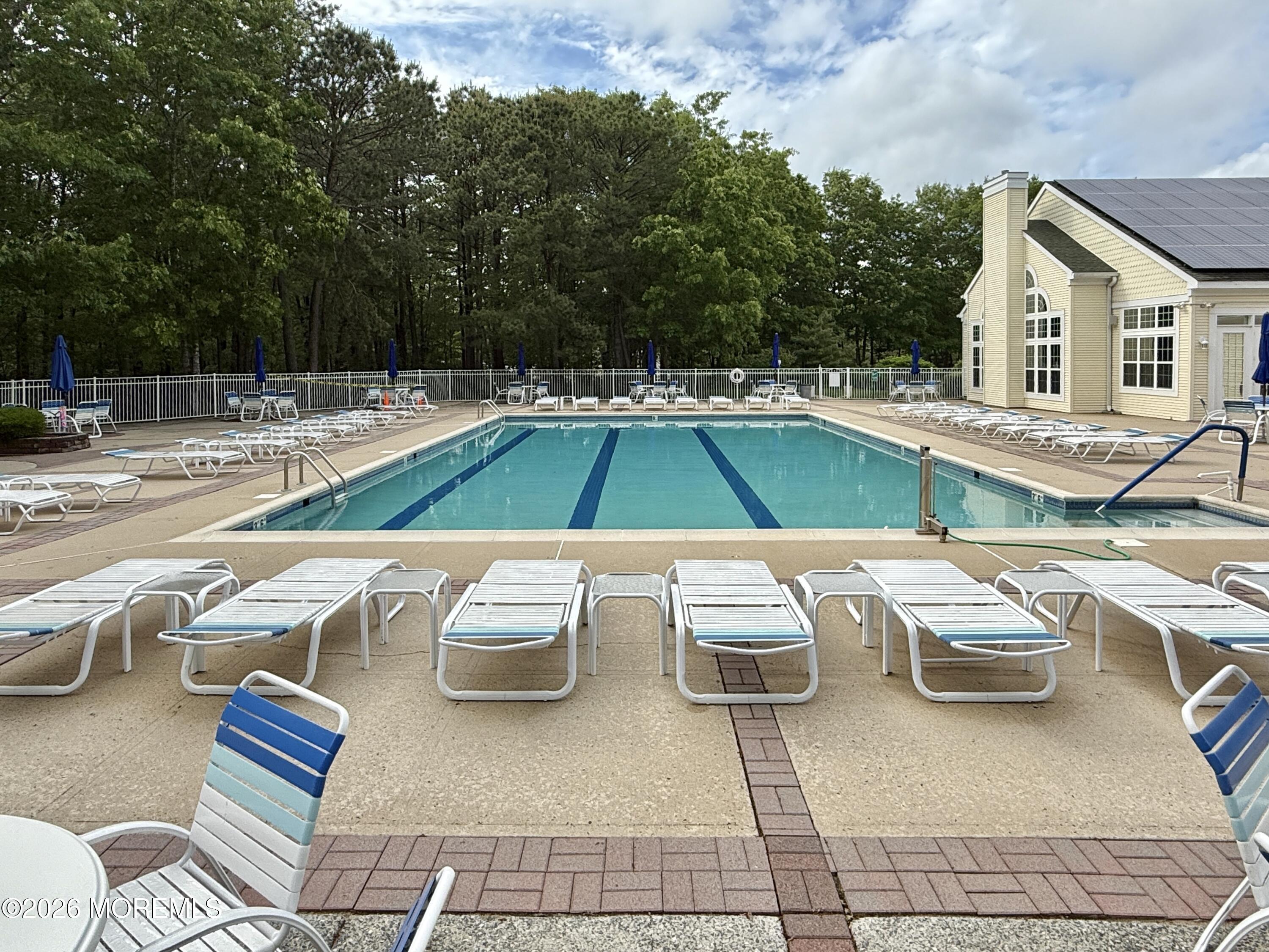 74 Briarwood Drive Little Egg Harbor NJ 08087