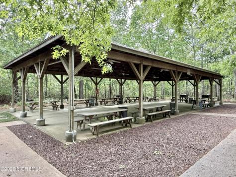 74 Briarwood Drive Little Egg Harbor NJ 08087