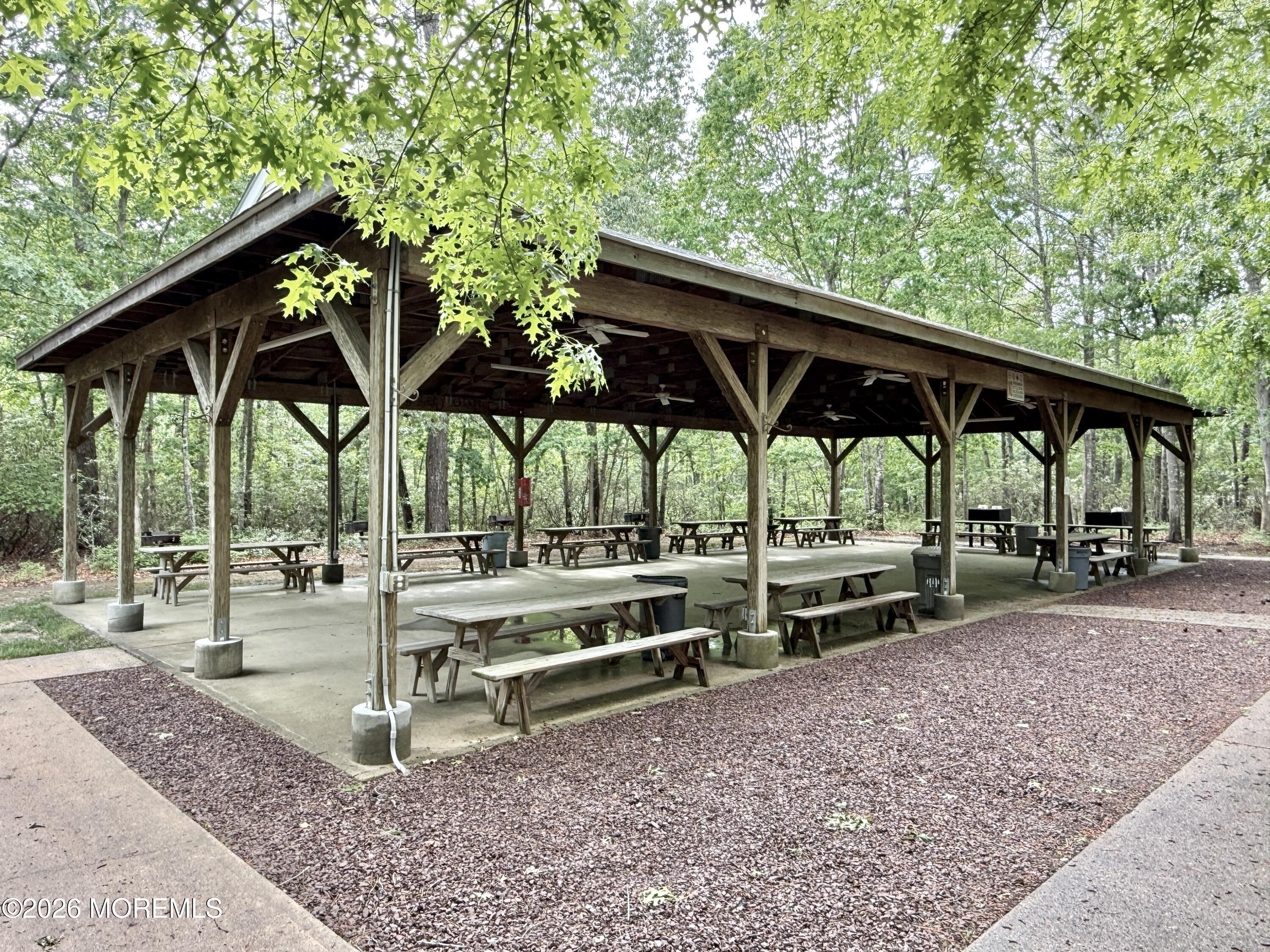74 Briarwood Drive Little Egg Harbor NJ 08087
